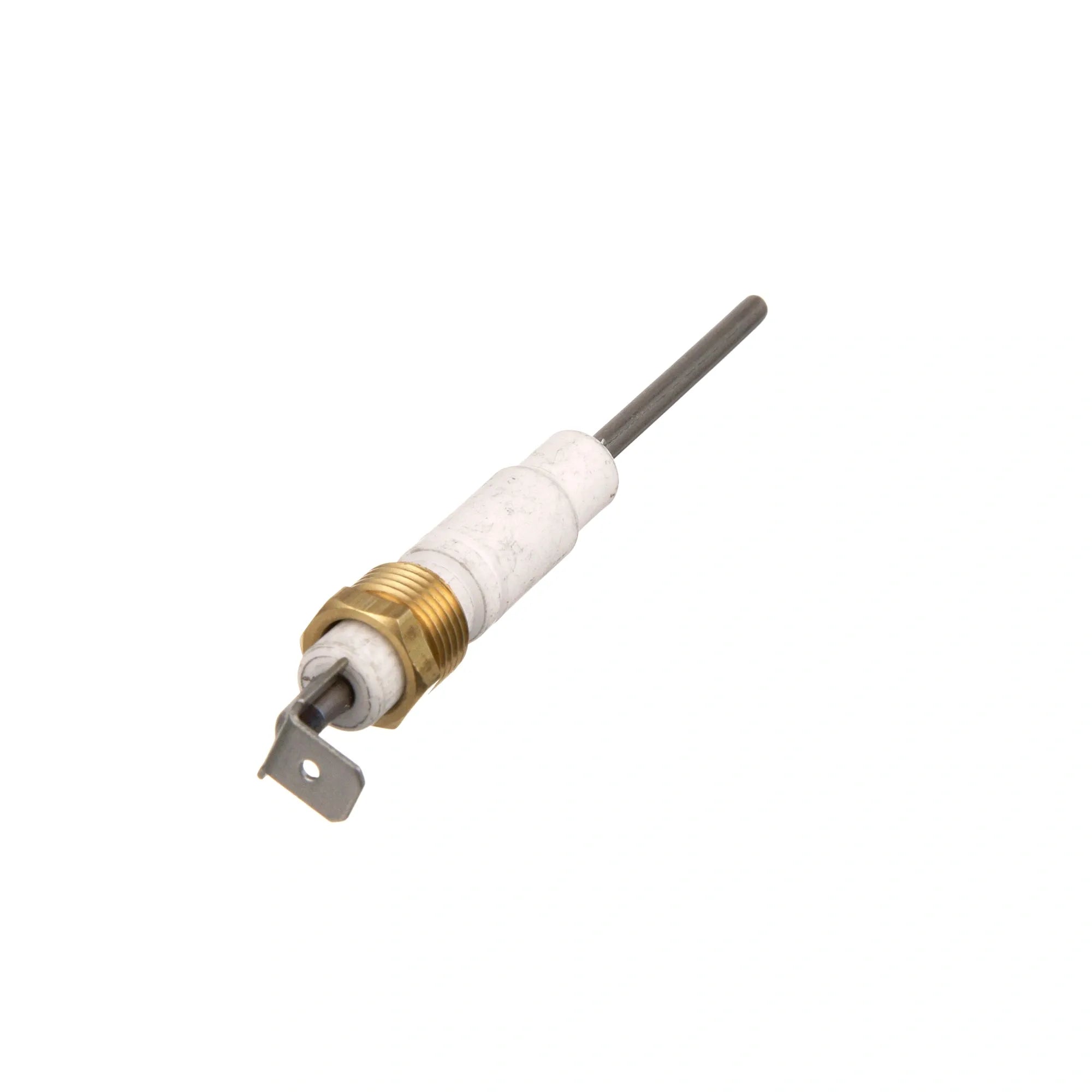 P8905-33 Pitco - Reliable Flame Sensor Replacement alternate view 5