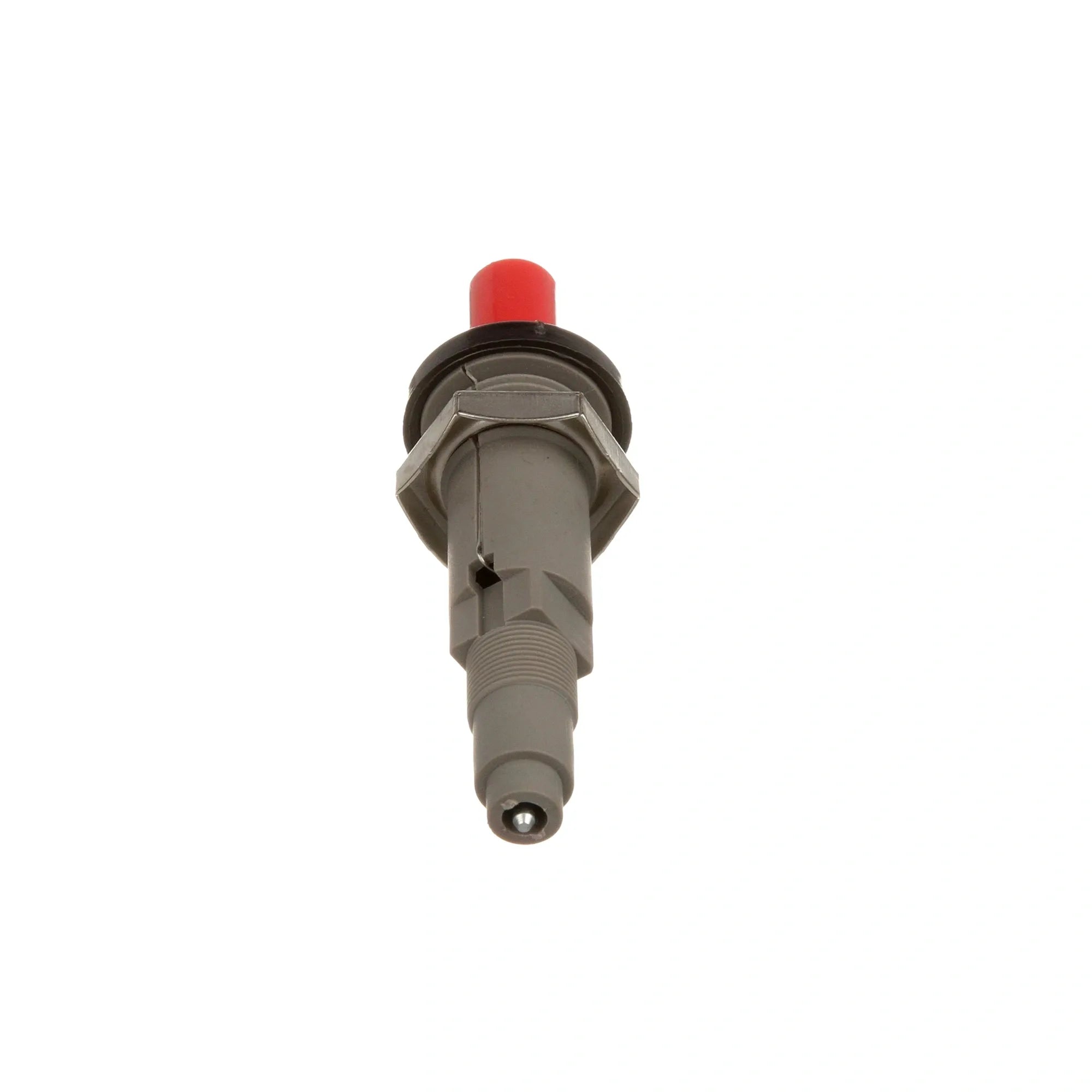 8101001 Frymaster - Durable Spark Lighter for Fryers alternate view 2