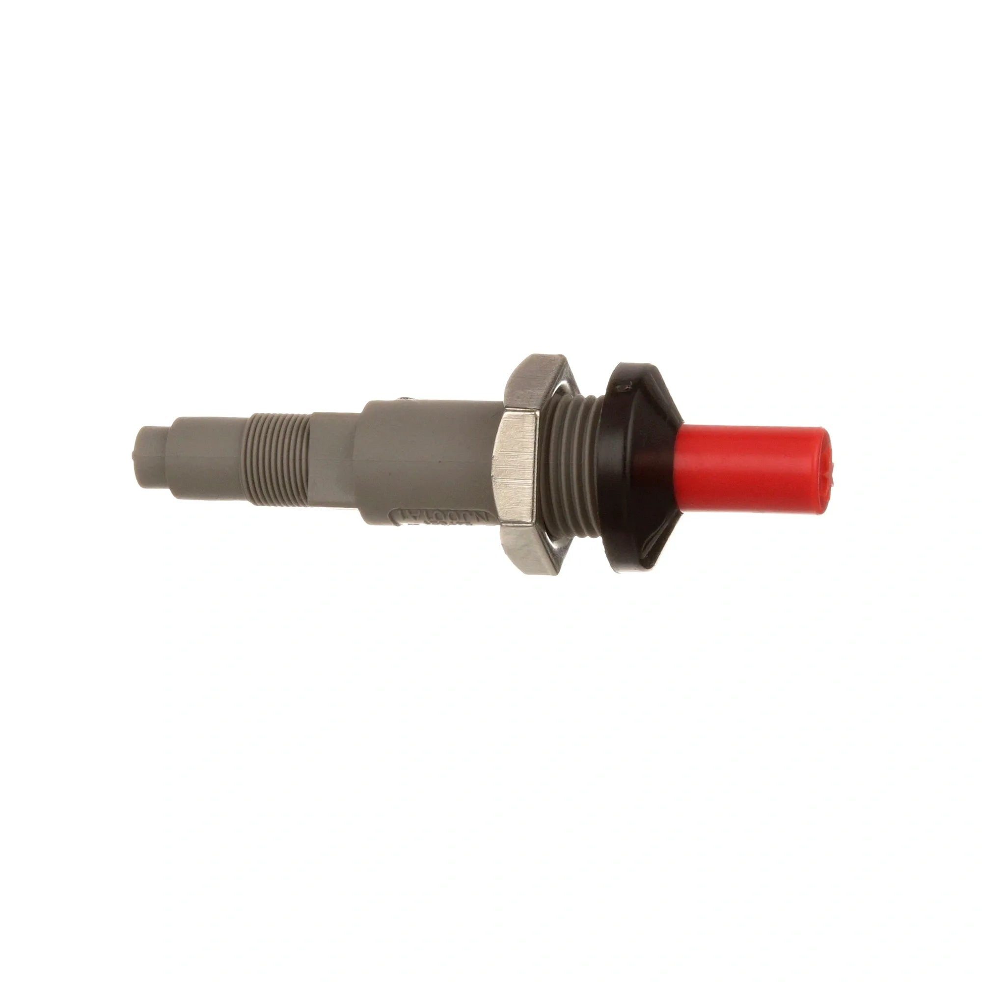 FM8101001 Frymaster - Piezo Ignition Spark Lighter alternate view 3