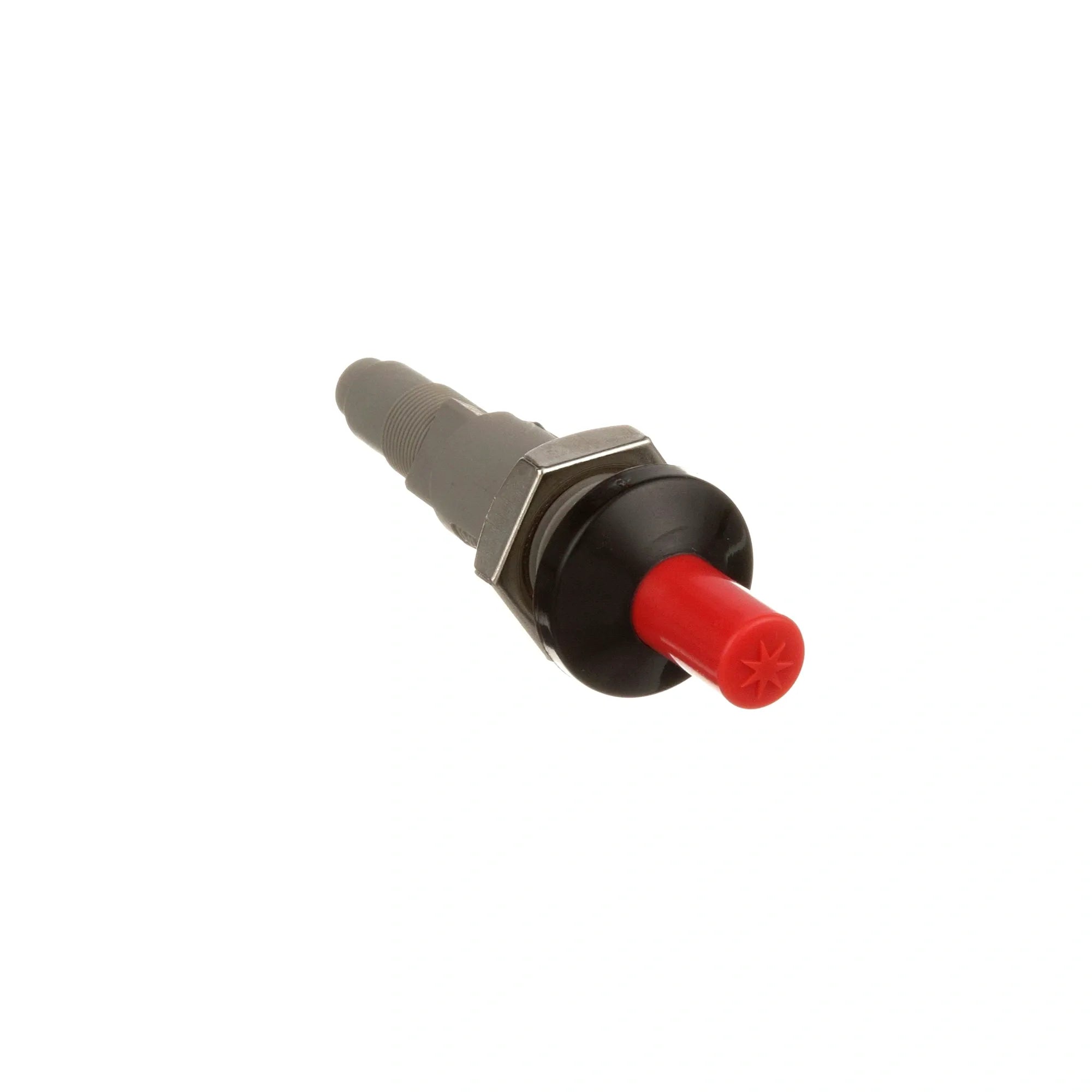 FM8101001 Frymaster - Piezo Ignition Spark Lighter alternate view 4
