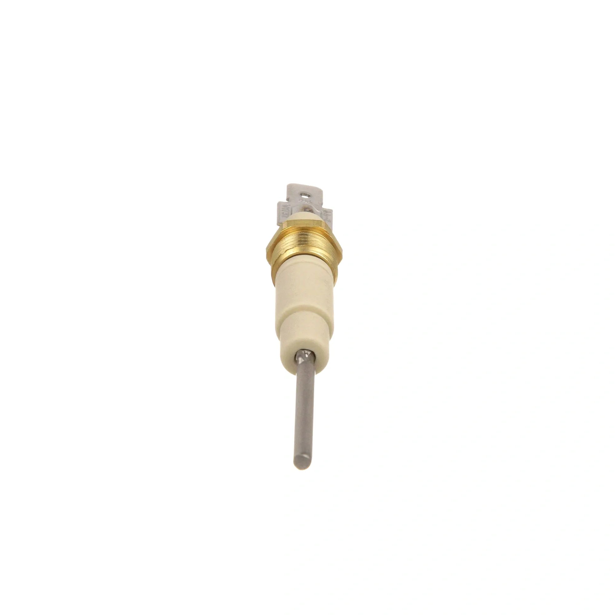 P5046626 Pitco - Flame Sensing Probe for Fryers alternate view 2