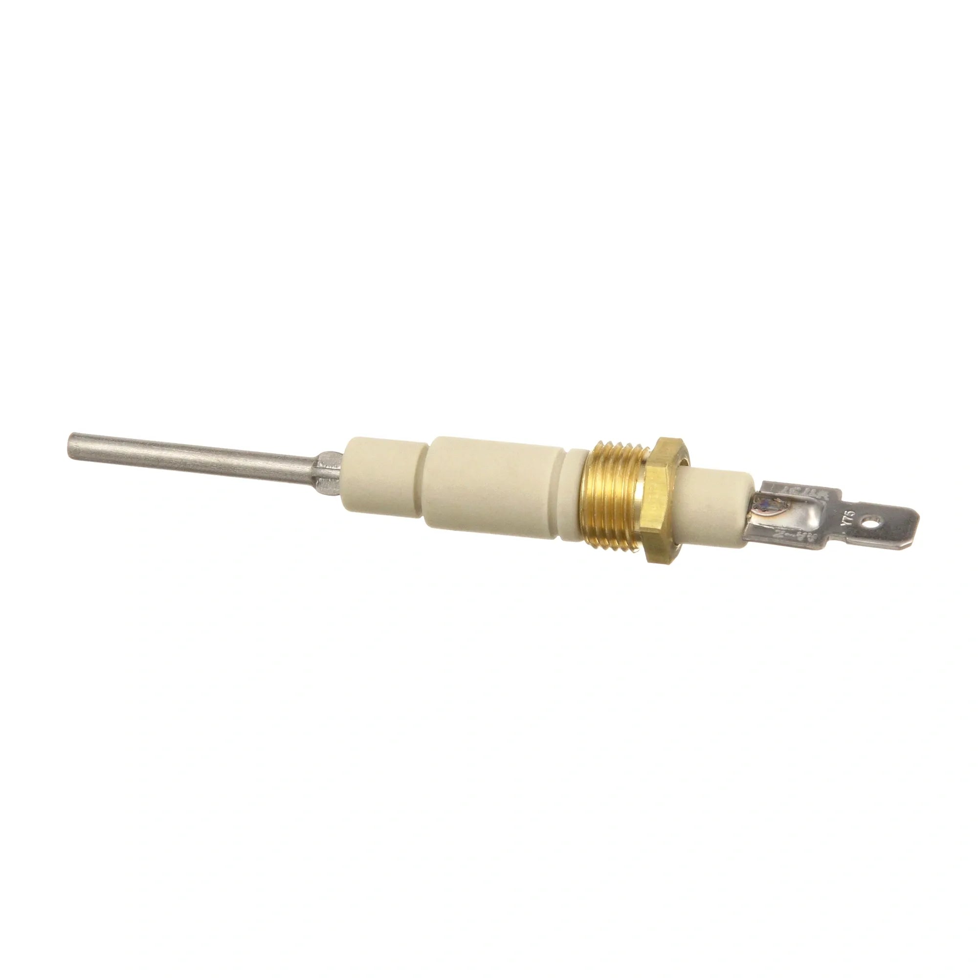 P5046626 Pitco - Flame Sensing Probe for Fryers alternate view 3