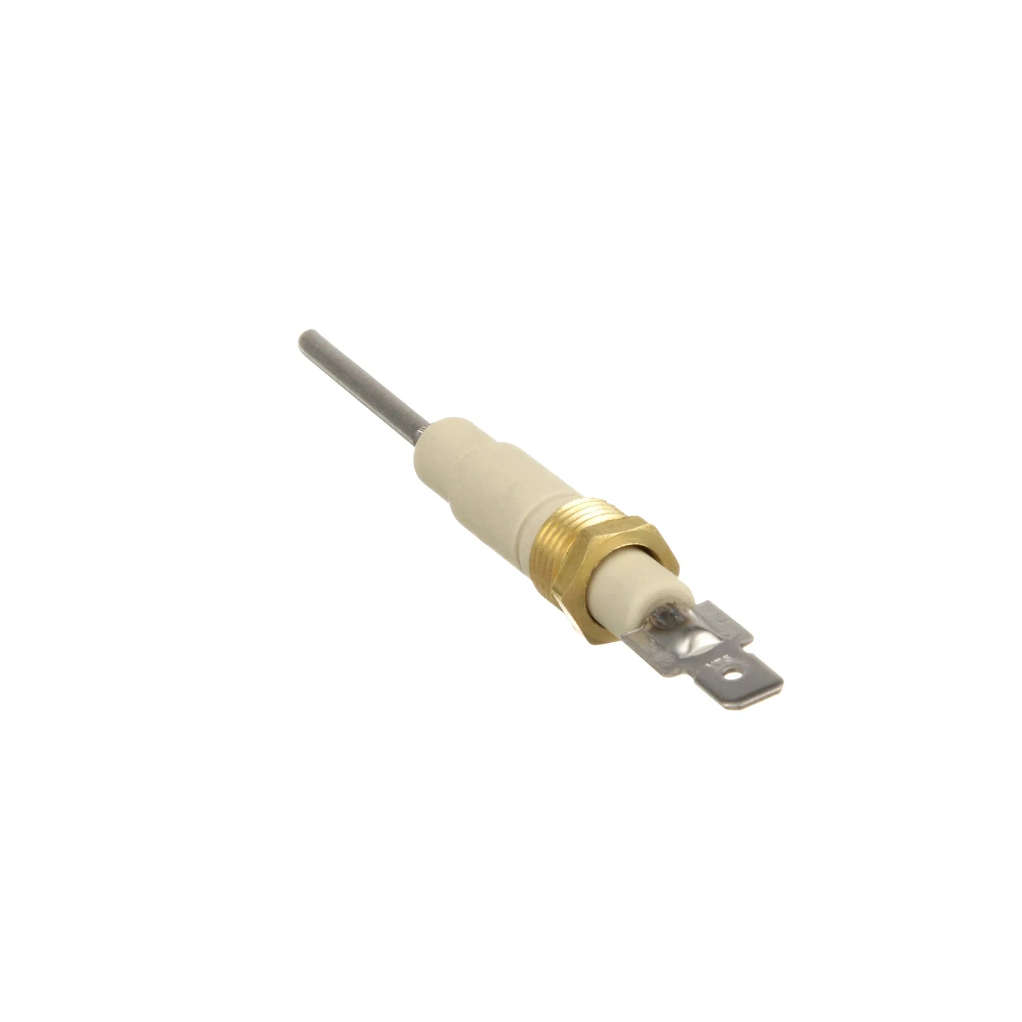 P5046626 Pitco - Flame Sensing Probe for Fryers alternate view 4