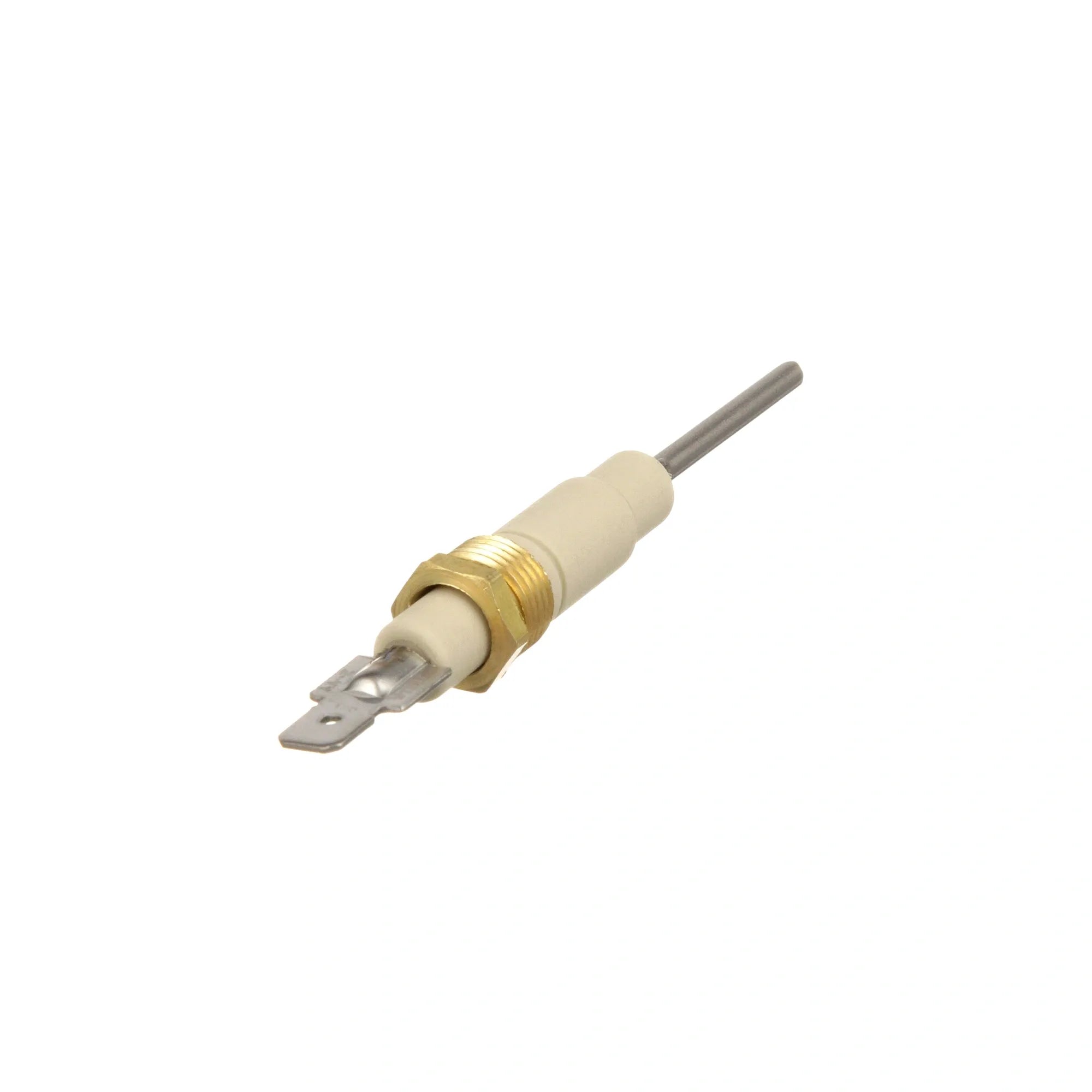 P5046626 Pitco - Flame Sensing Probe for Fryers alternate view 5