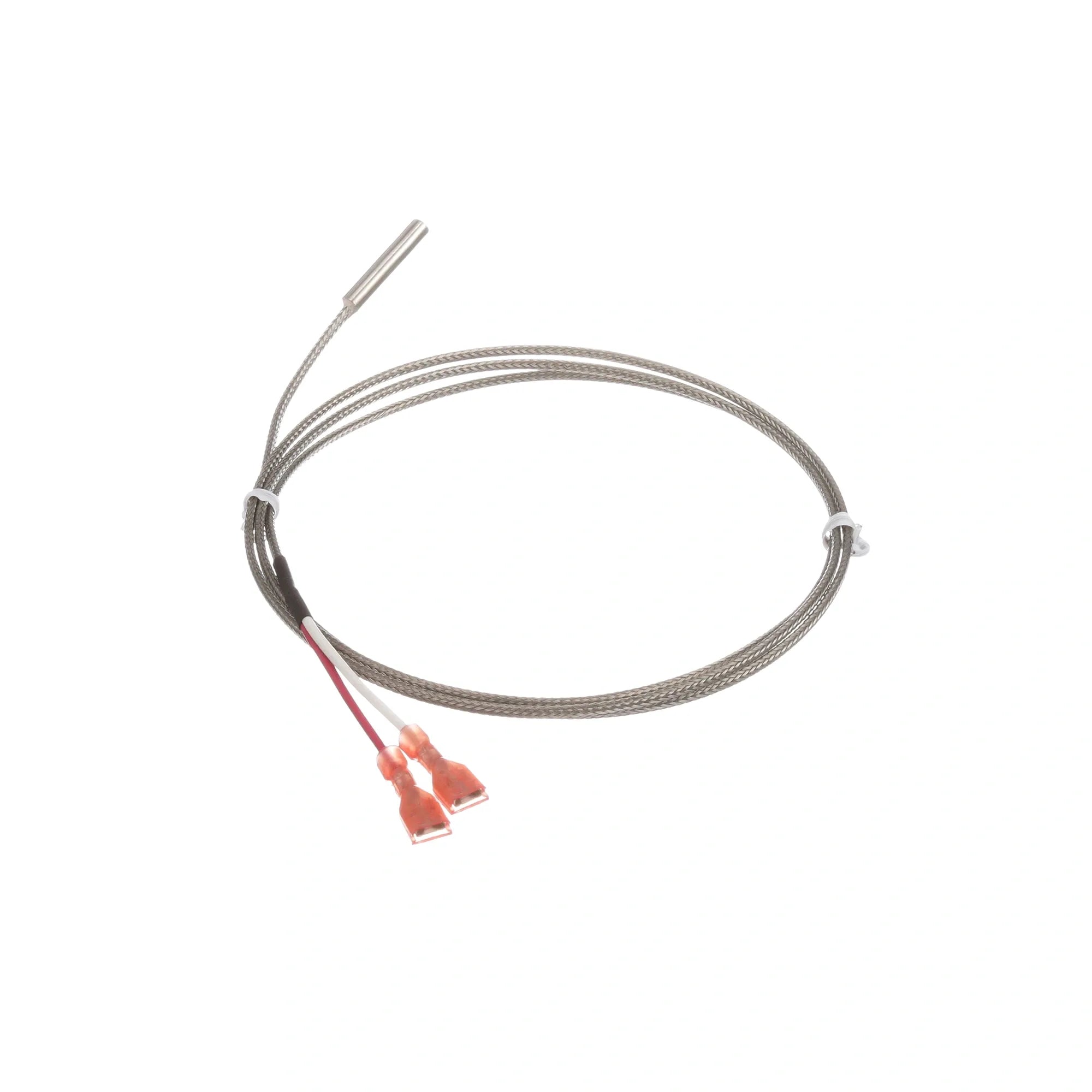 RD85-SAE-10 Rankin Delux - Premium Temp Sensor Probe alternate view 2