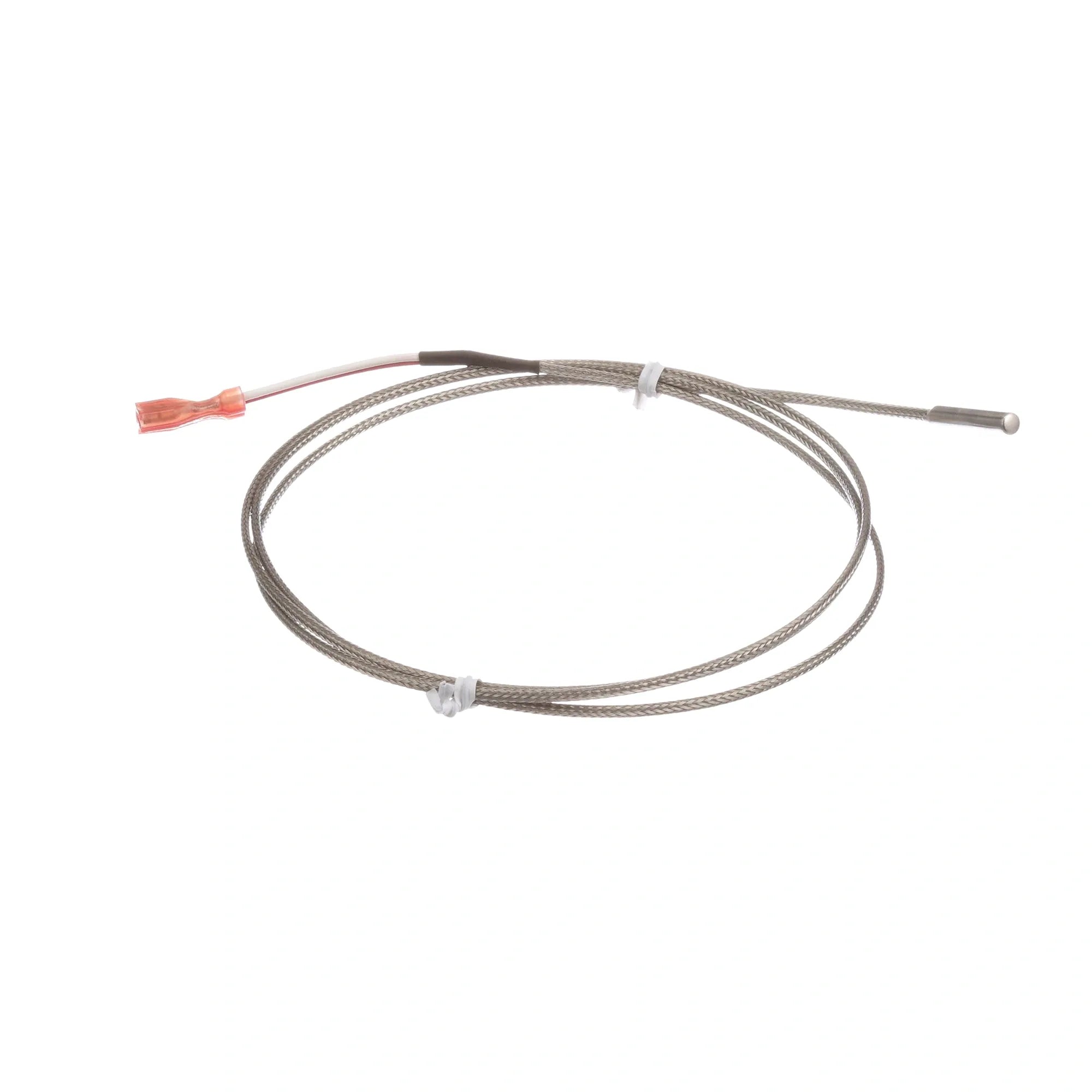 RD85-48SAEC-10A Rankin Delux - Premium Sensor Probe alternate view 3