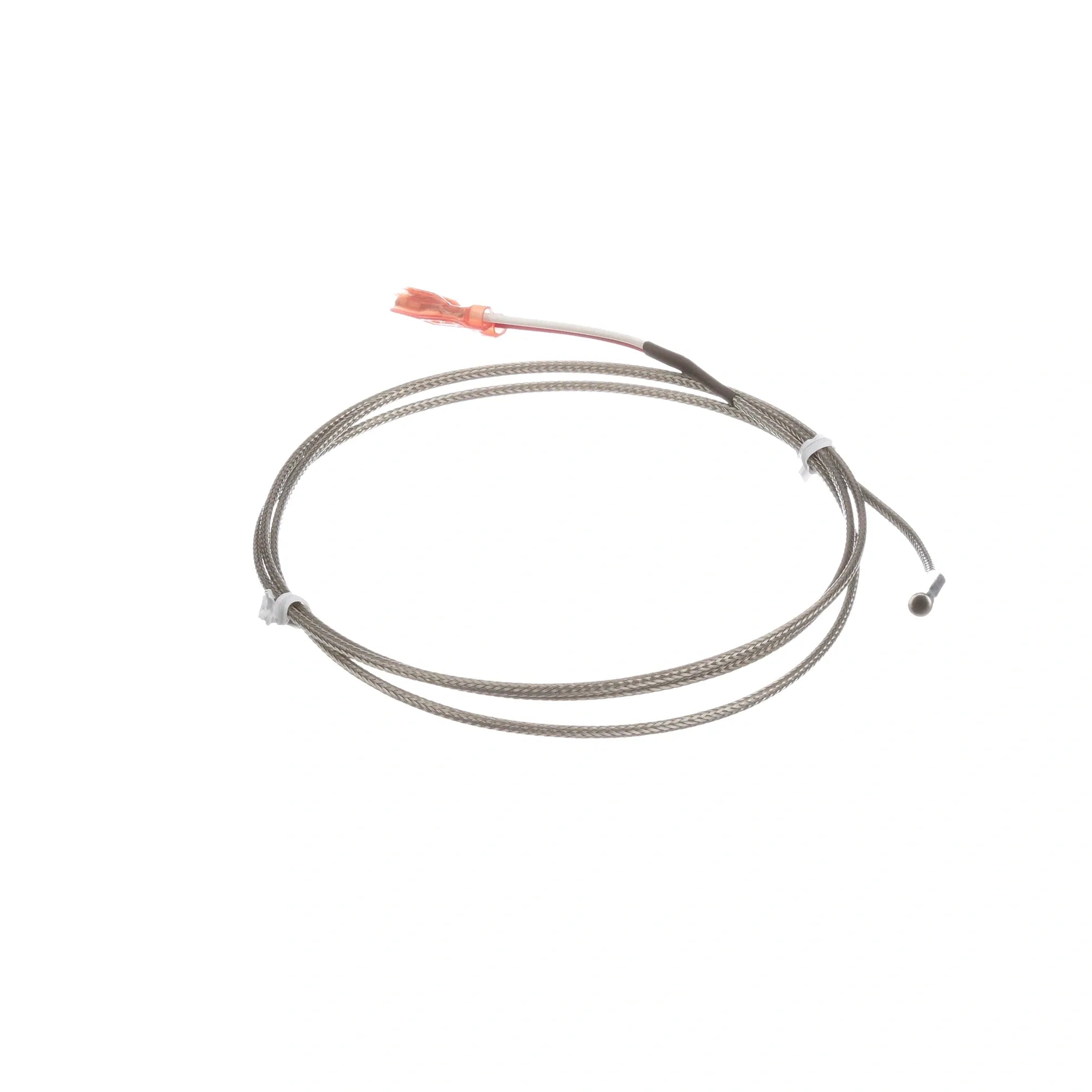 RD85SAE-10 Randell - High-Performance Sensor Probe alternate view 4