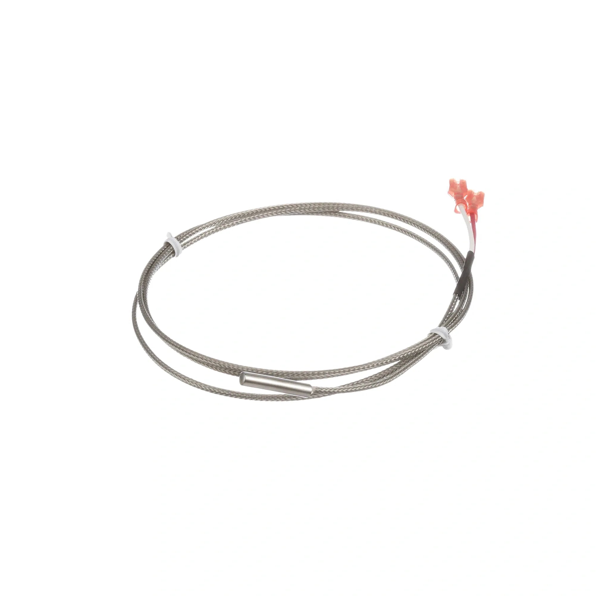 RD85-48SAEC-10A Rankin Delux - Premium Sensor Probe alternate view 5