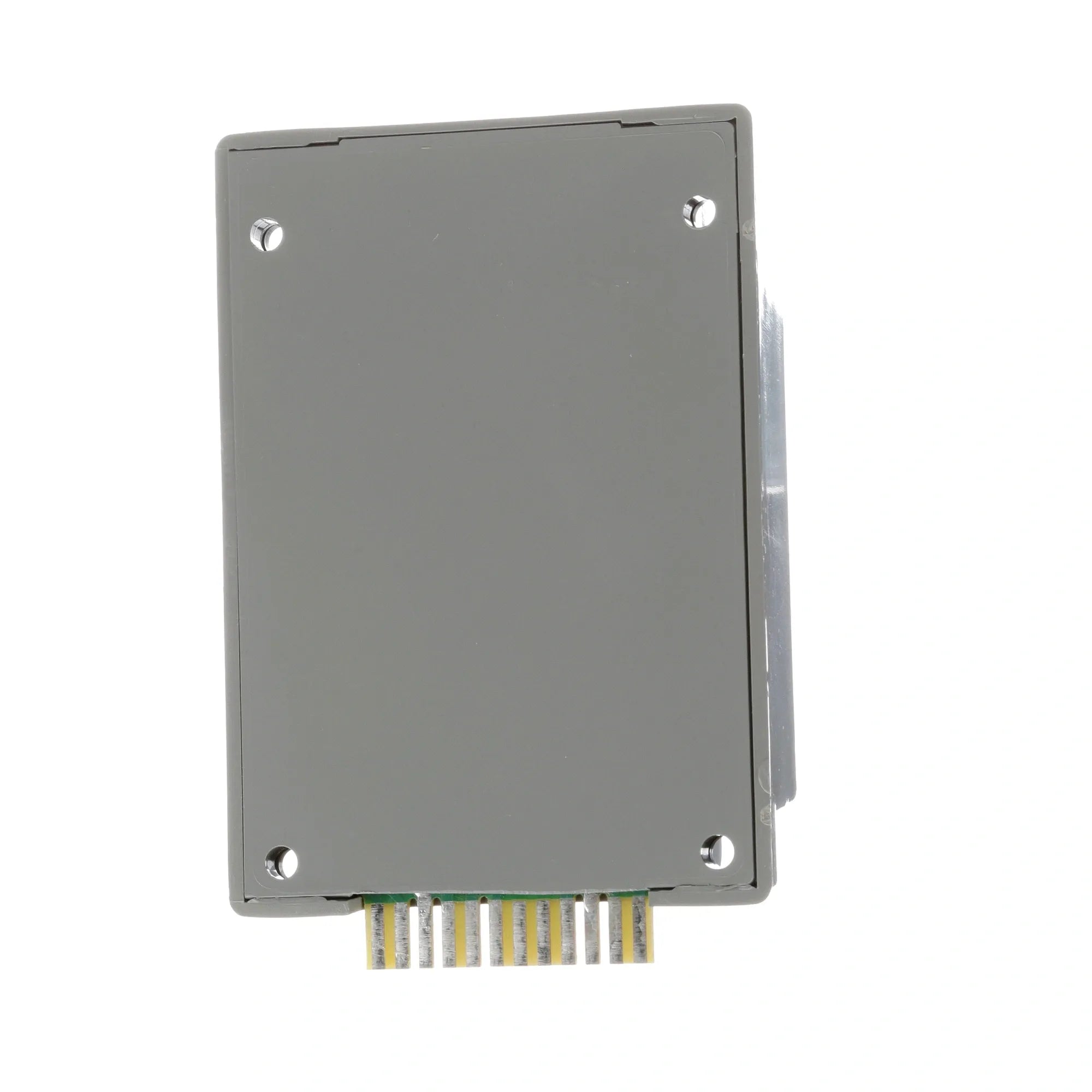 08-7110 Market Forge - Ignition Module Control (max 60 characters) alternate view 3