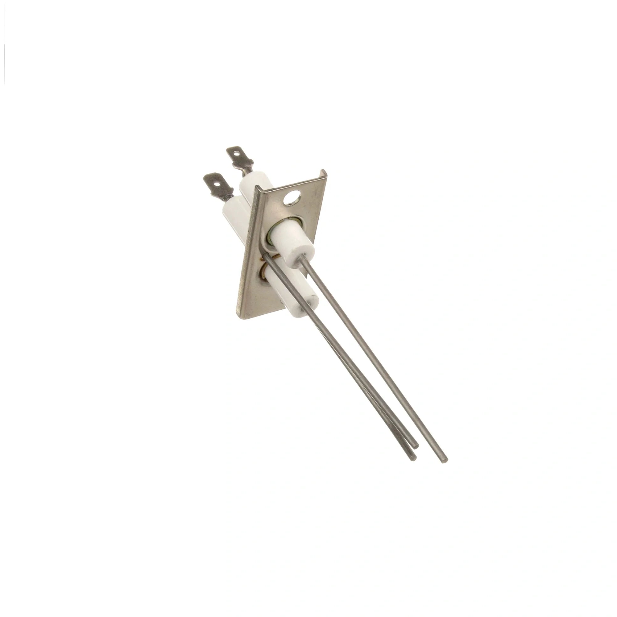 KE53437-1 Cleveland - High-Quality Spark Electrode alternate view 4