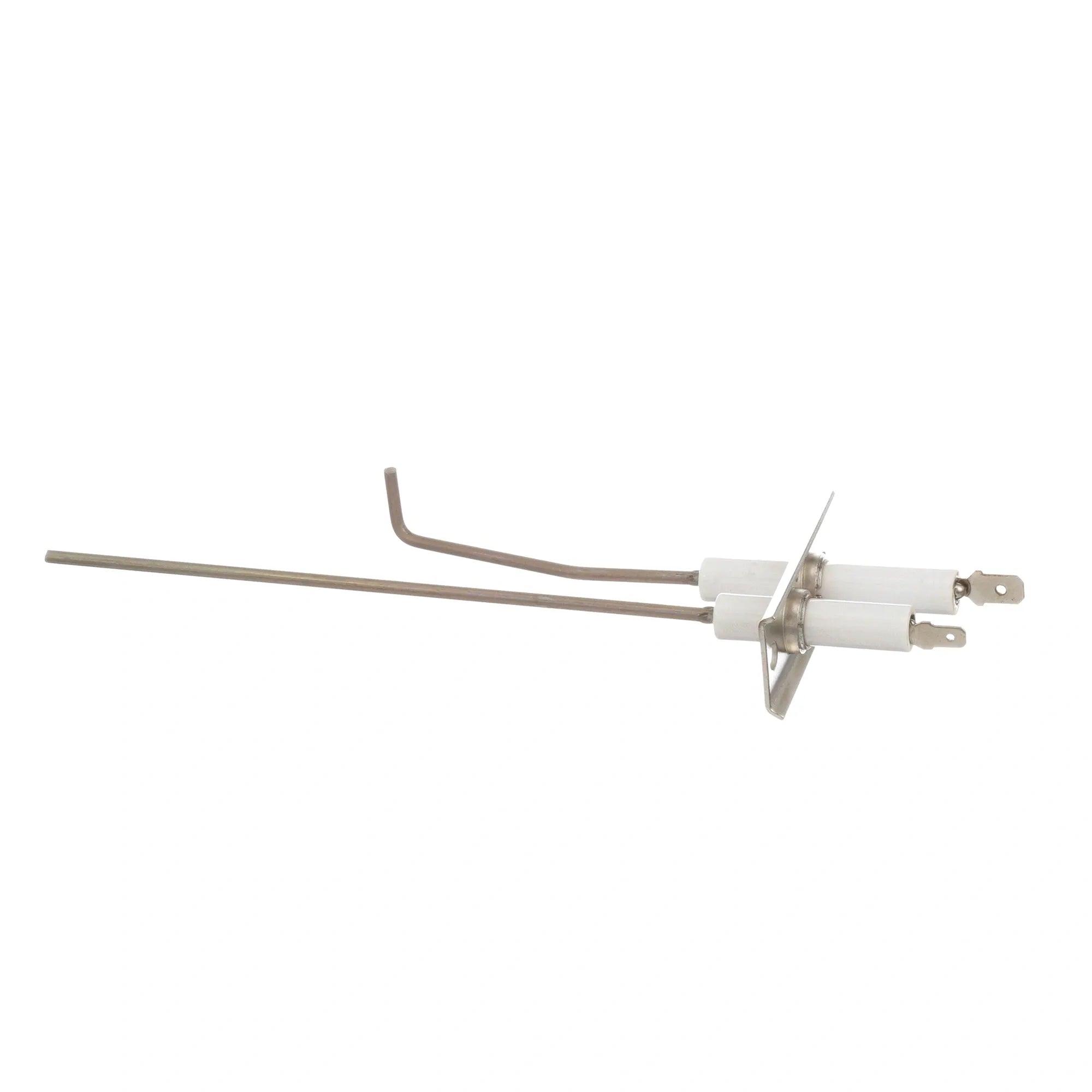 VH424194-1 Vulcan Hart alternate view 3