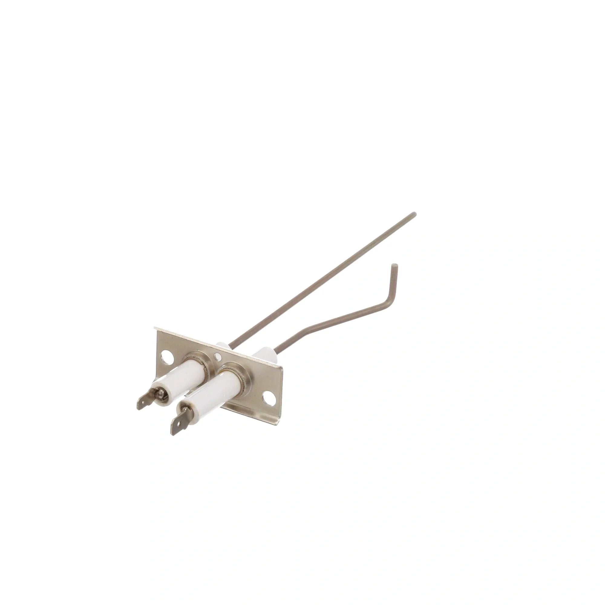 VH424194-1 Vulcan Hart alternate view 5