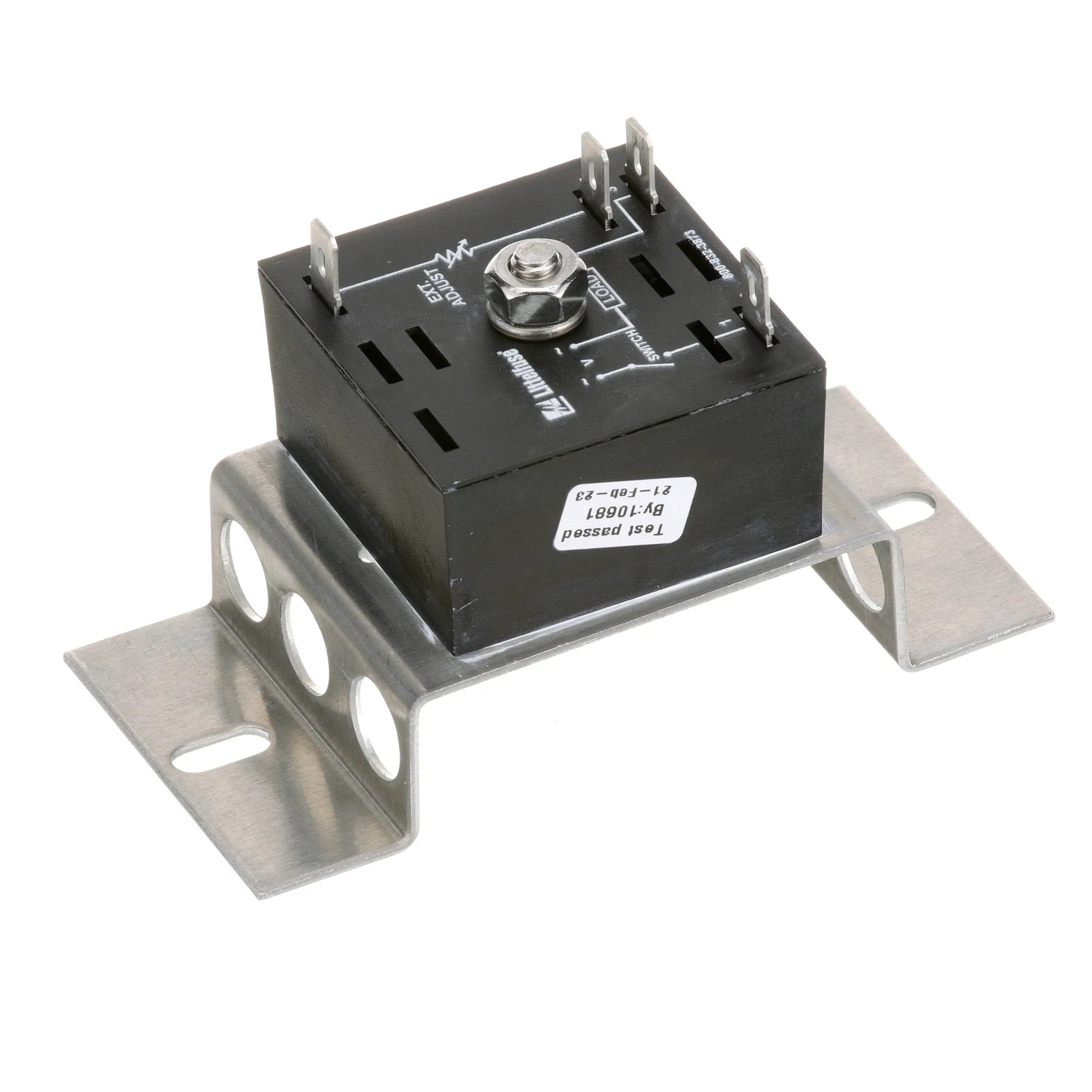 SP-115339 Star Mfg - Phase Control for Precision Power alternate view 5