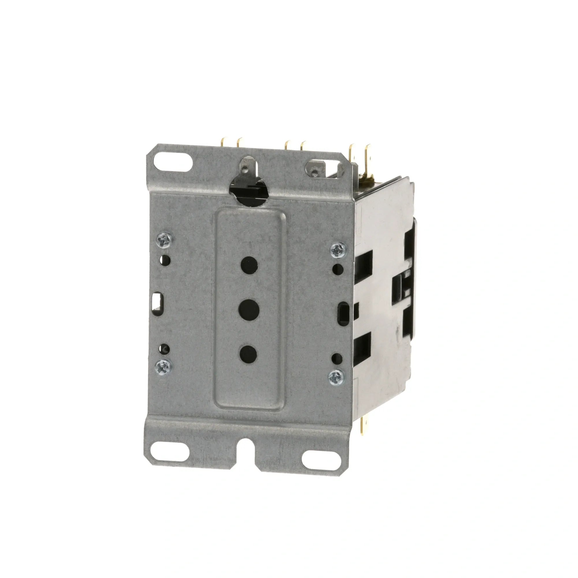 00-087713-039-2 Hobart - Durable 3-Pole Contactor 120V alternate view 2