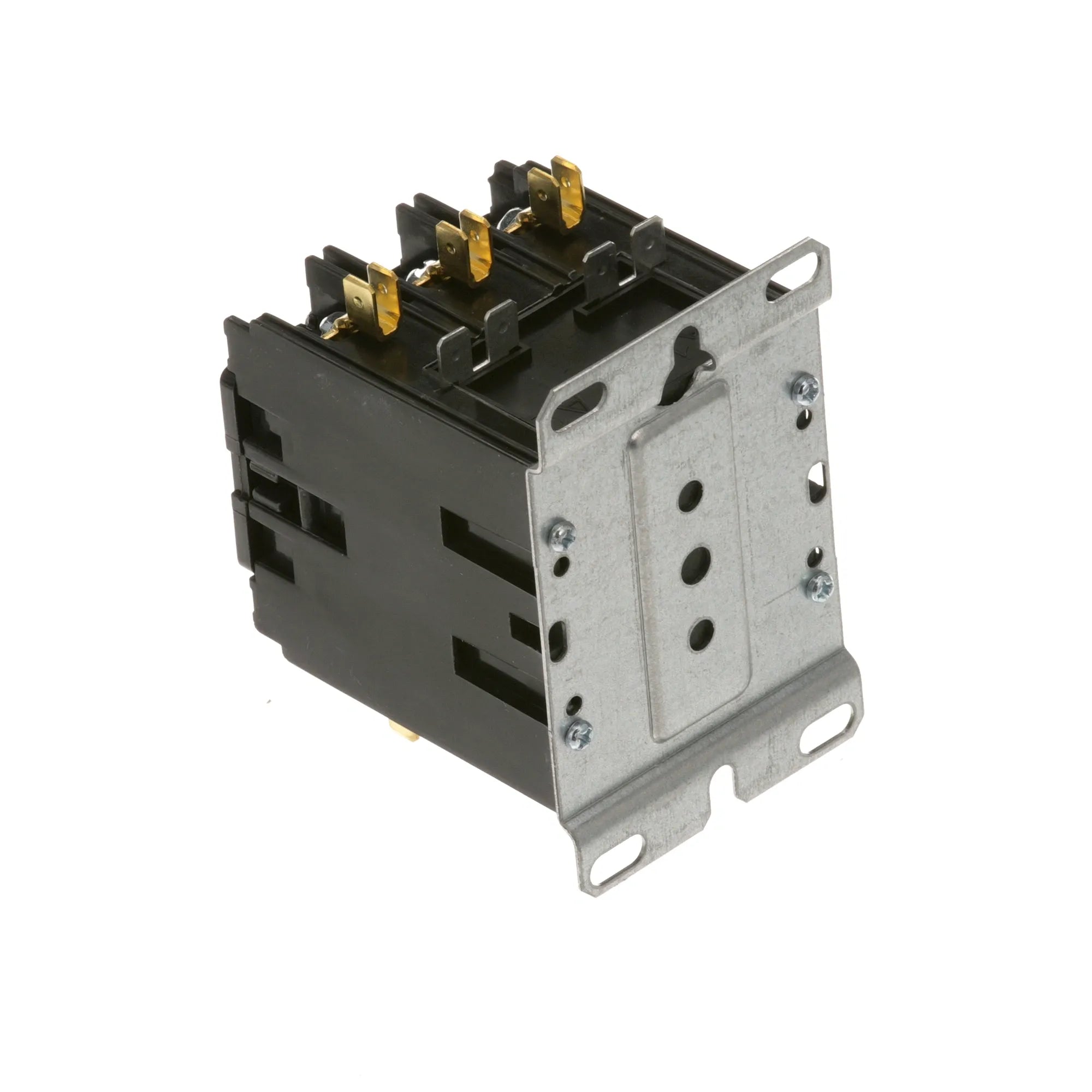 00-087713-039-2 Hobart - Durable 3-Pole Contactor 120V alternate view 4