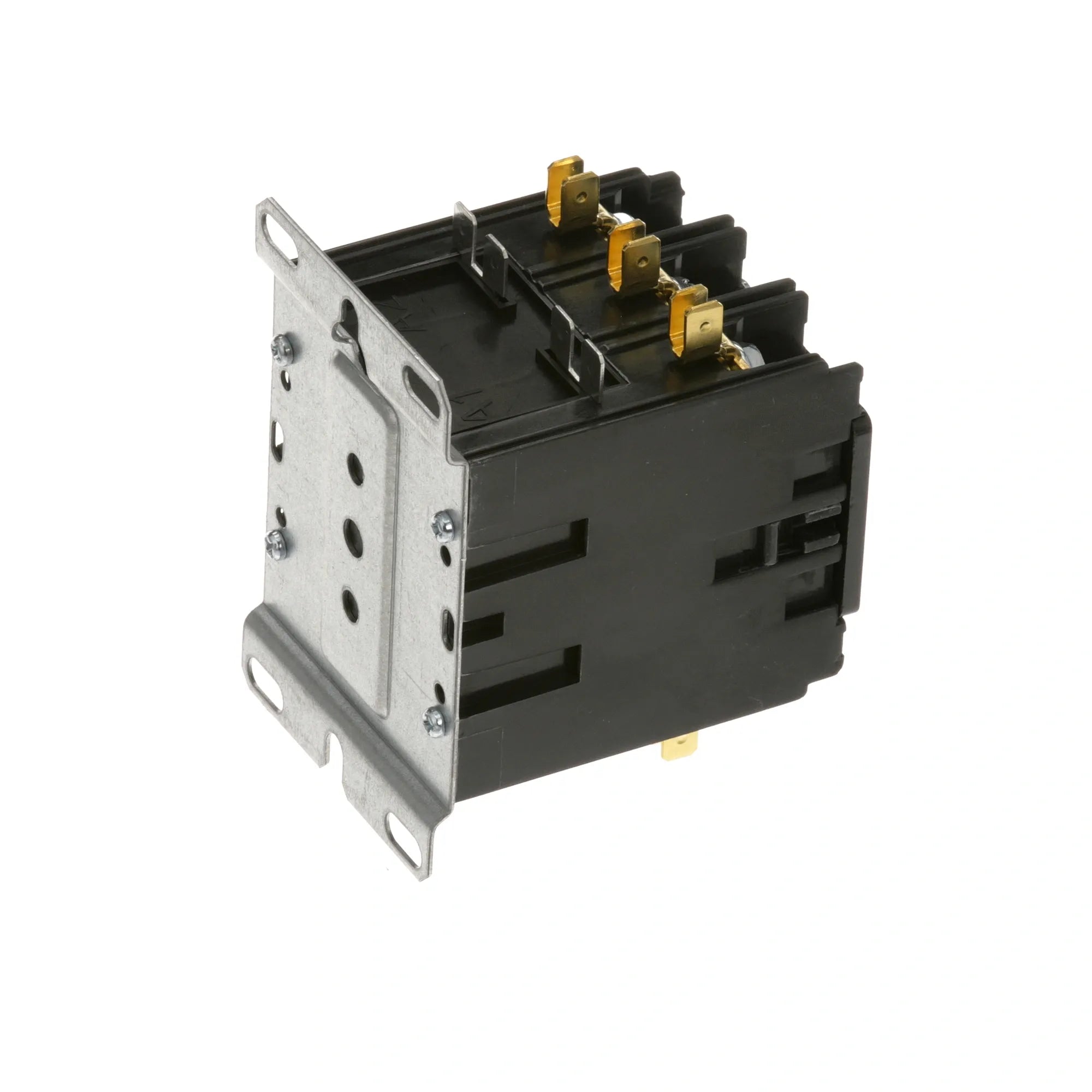 00-087713-039-2 Hobart - Durable 3-Pole Contactor 120V alternate view 5