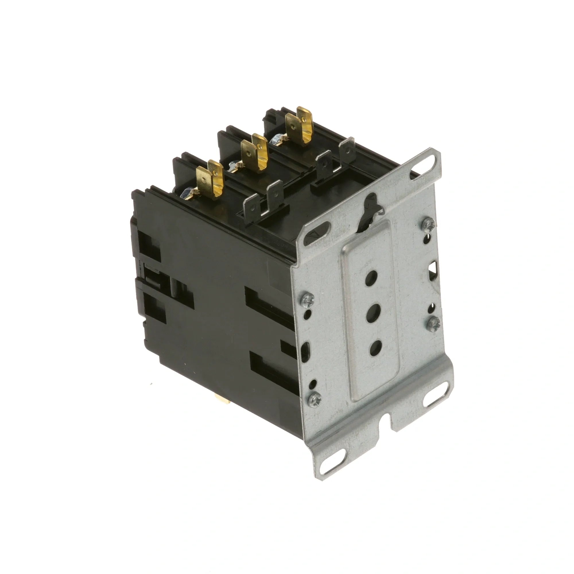 XNC6X125/346466-10 GE - Powerful 3-Pole Contactor alternate view 4