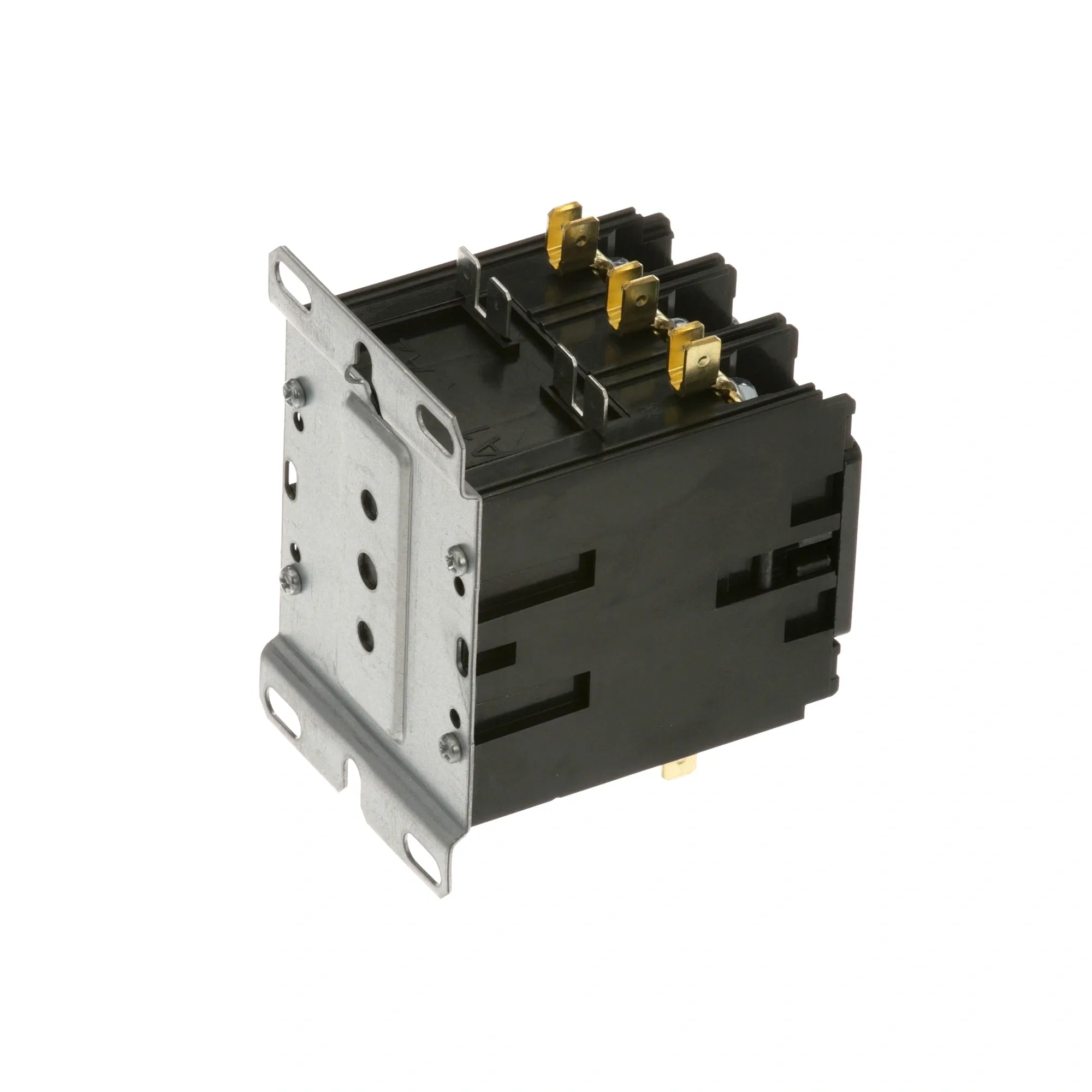Z009176 Groen - 3 Pole Contactor for Commercial Kettles alternate view 5