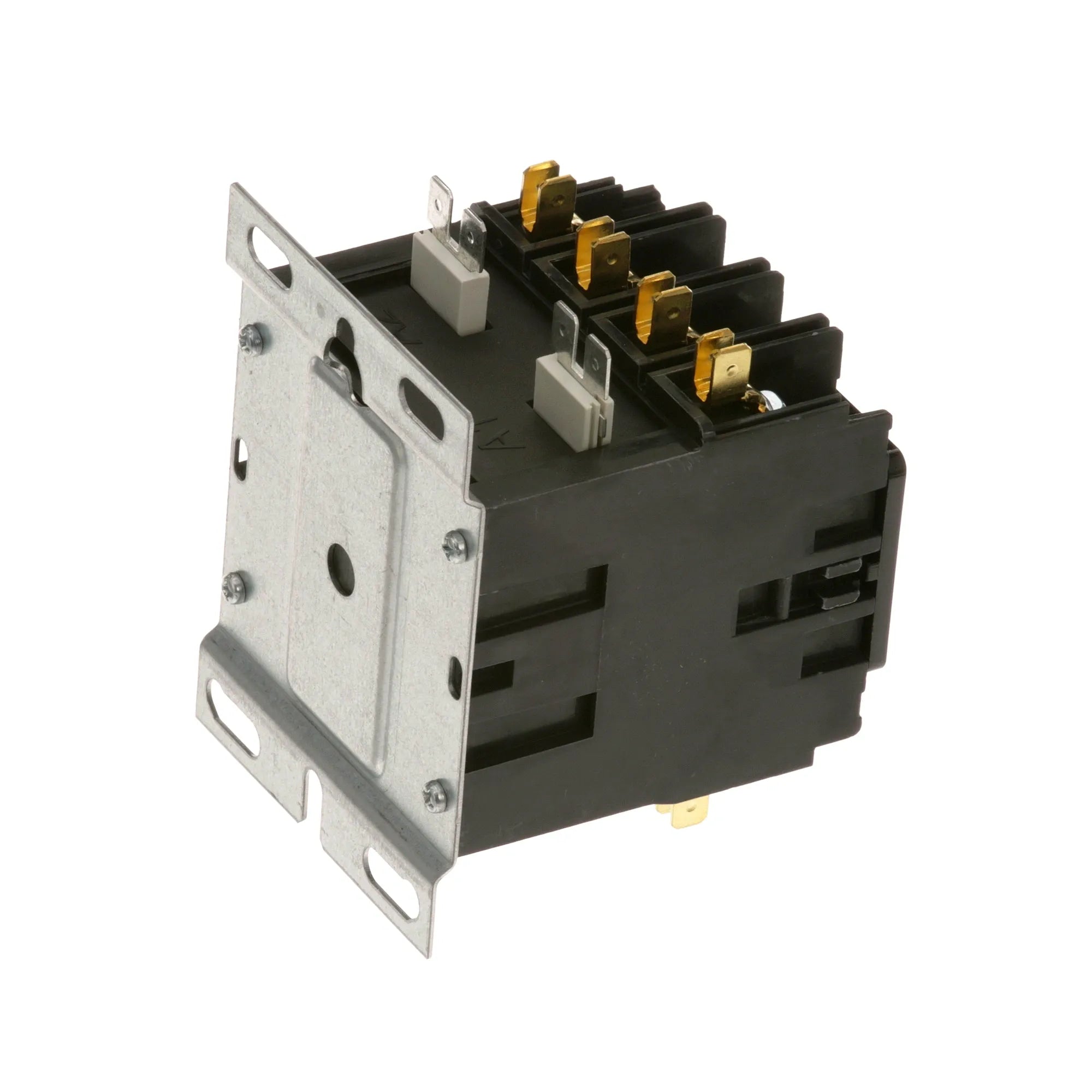 346466-11 Vulcan Hart - 4P Contactor 30/40A 120V alternate view 5