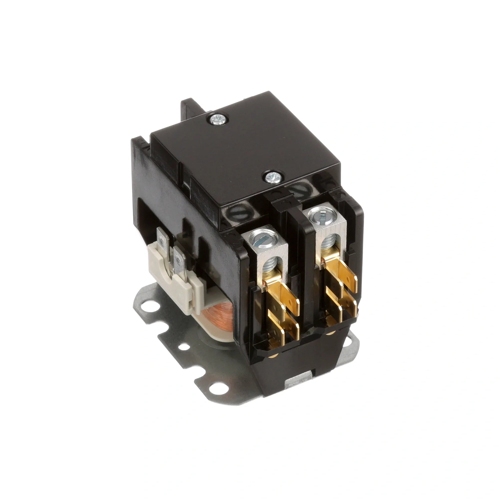 441077 B2BFSI - Hartland Contactor 2p 40/50A 120V alternate view 5