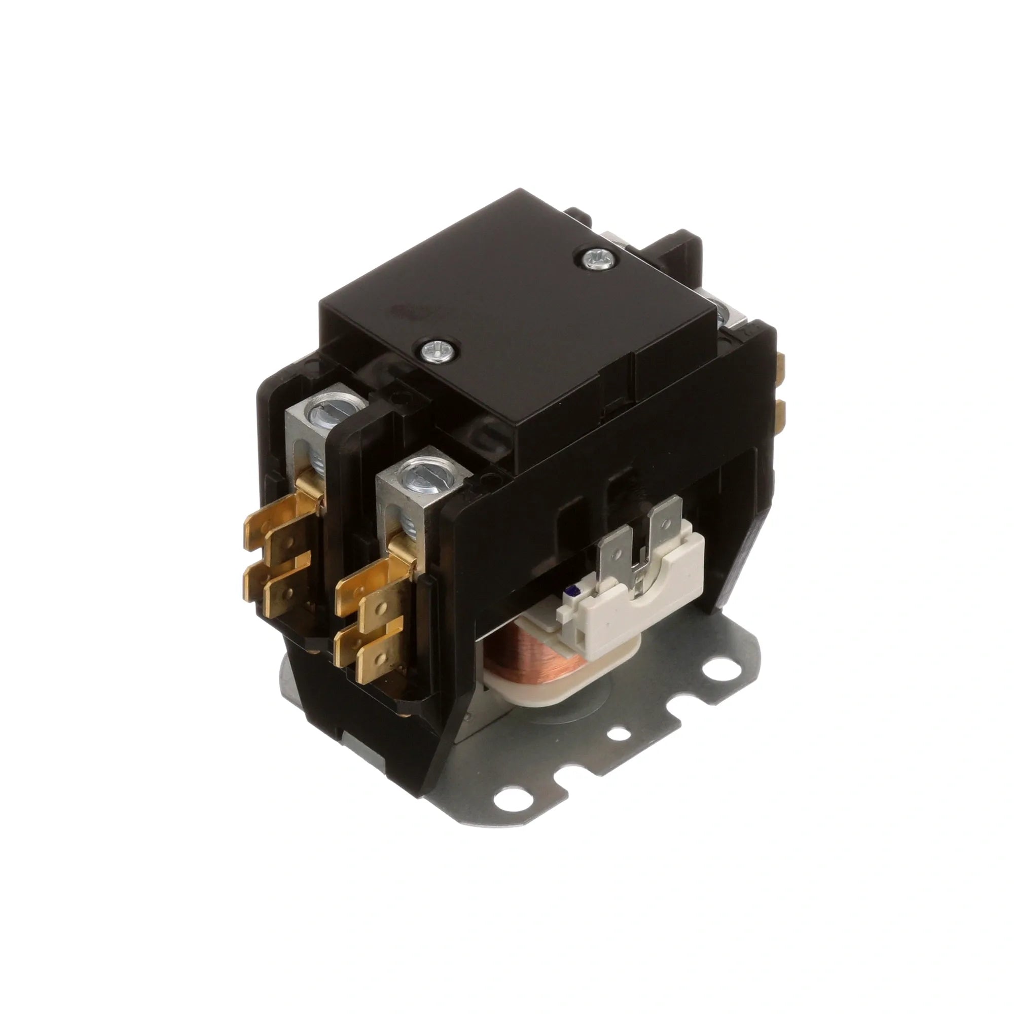 111703 Champion - 2 Pole Contactor 40/50A 208/240V alternate view 4