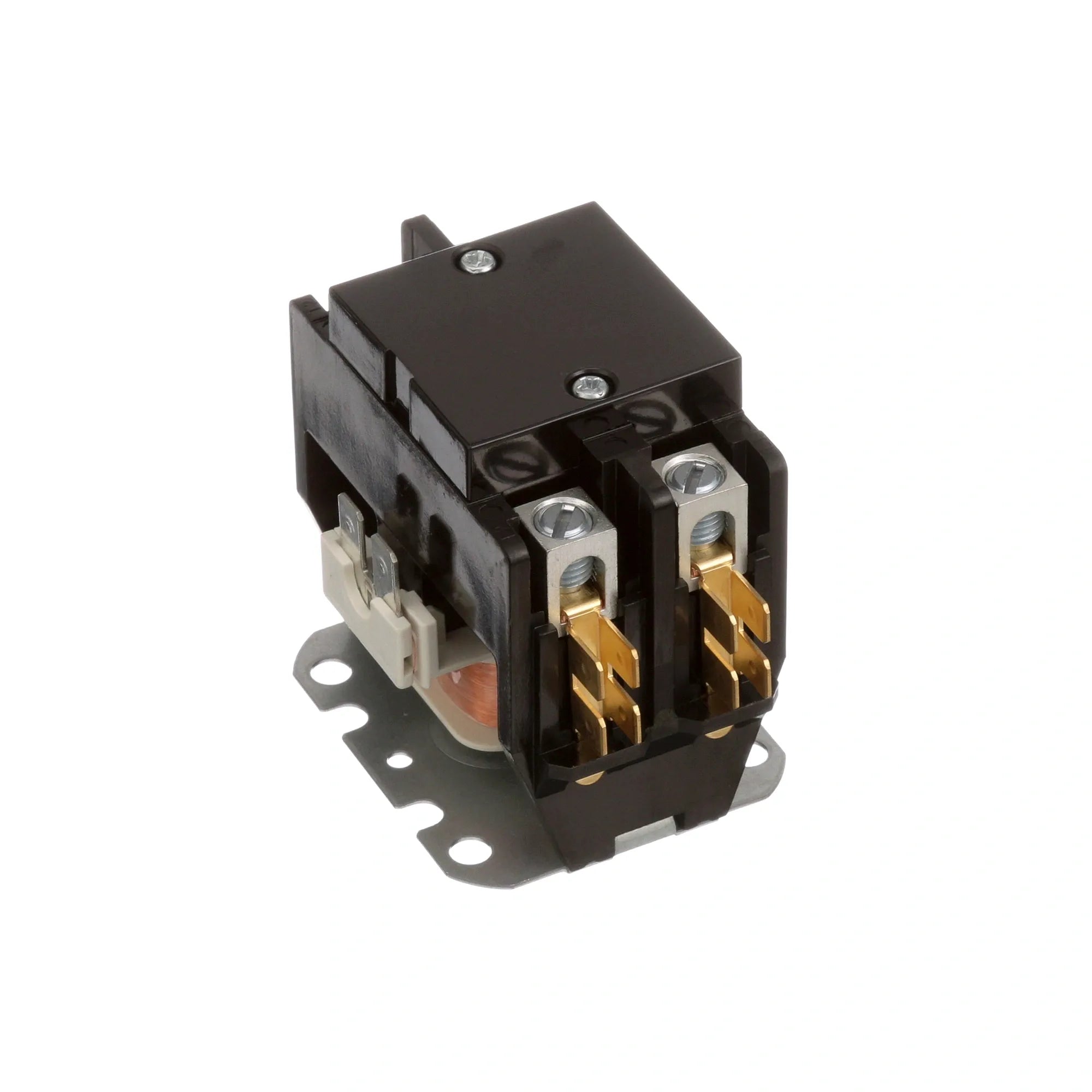 111703 Champion - 2 Pole Contactor 40/50A 208/240V alternate view 5