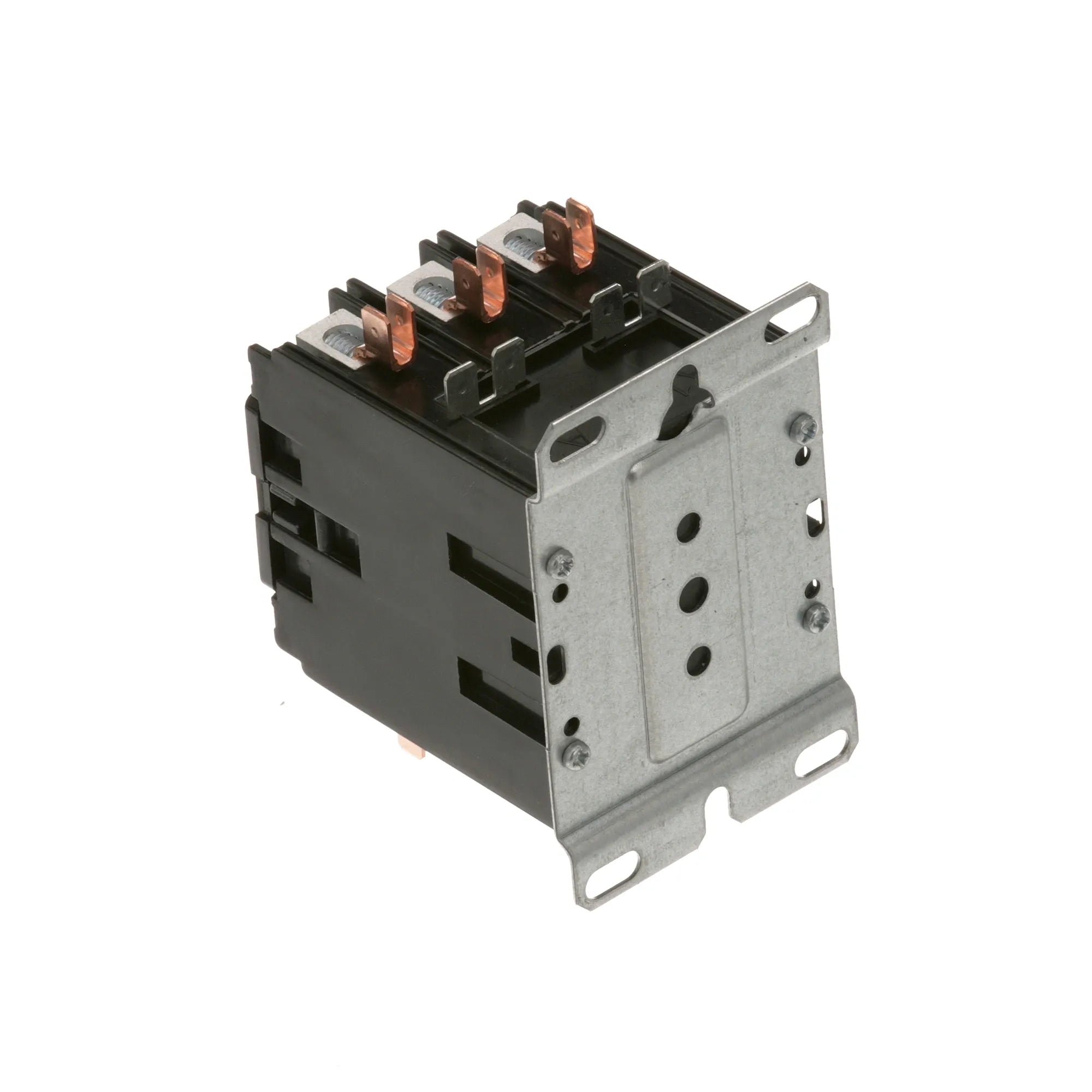 GL1026100 Garland - 3 Pole Contactor 40/50A 208/240V alternate view 4