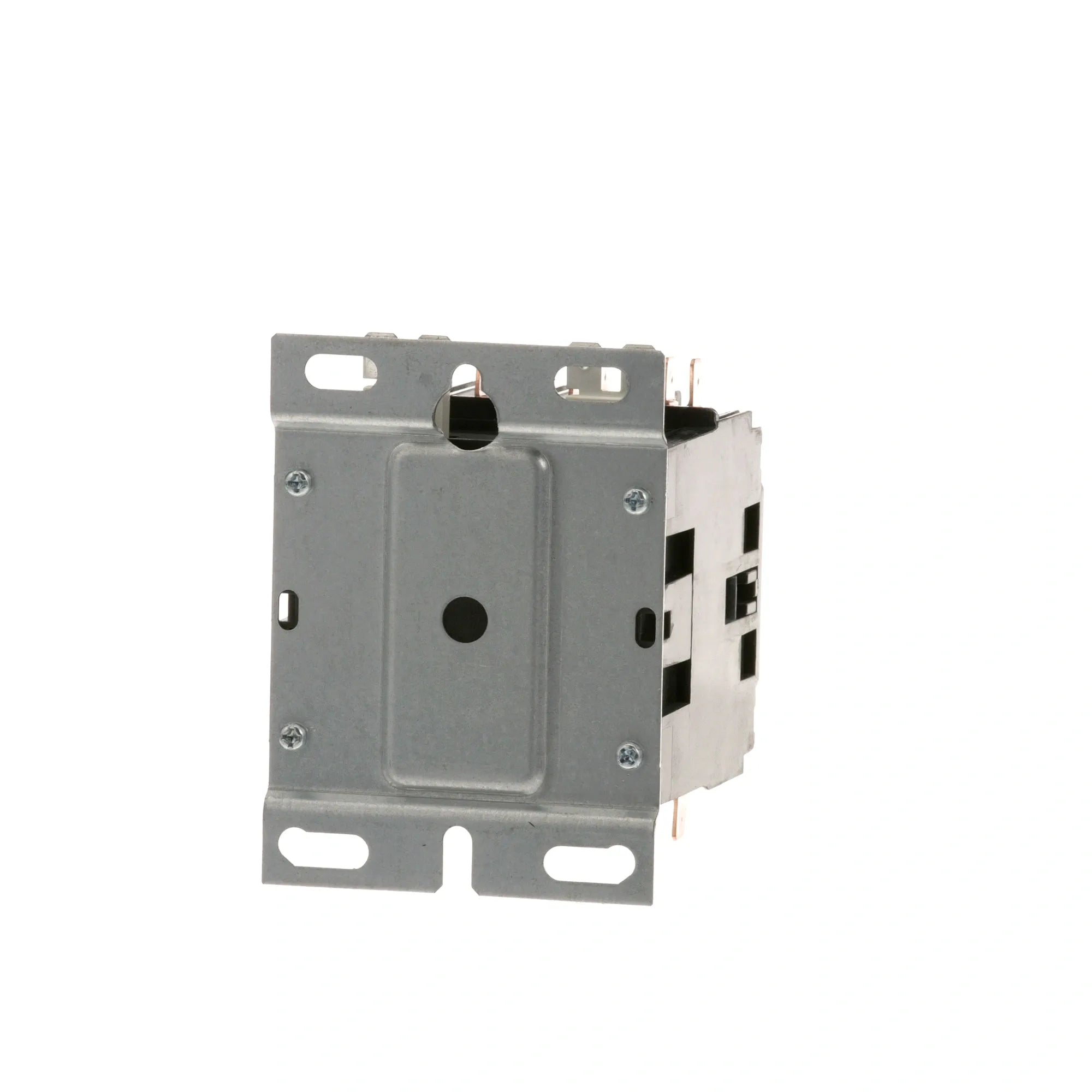 4P50A120 Continental Refrigerator - Reliable Contactor alternate view 2