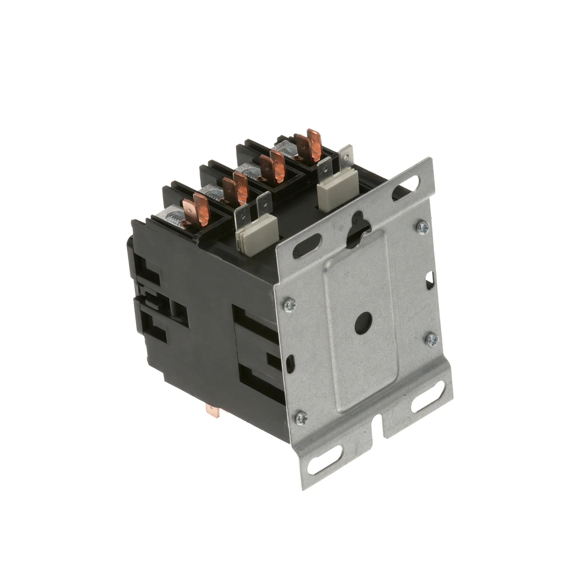 4P50A120 Continental Refrigerator - Reliable Contactor alternate view 4