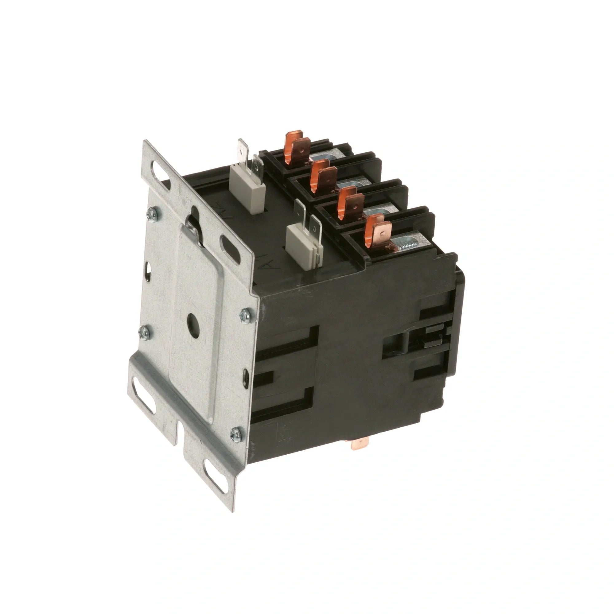 4P50A120 Continental Refrigerator - Reliable Contactor alternate view 5
