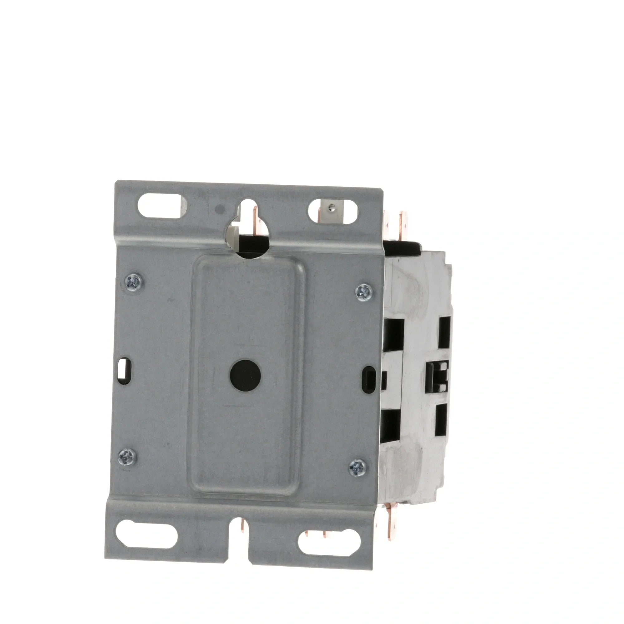 VH411497D3 Vulcan Hart - 4P Contactor 40/50A 208/240V alternate view 2