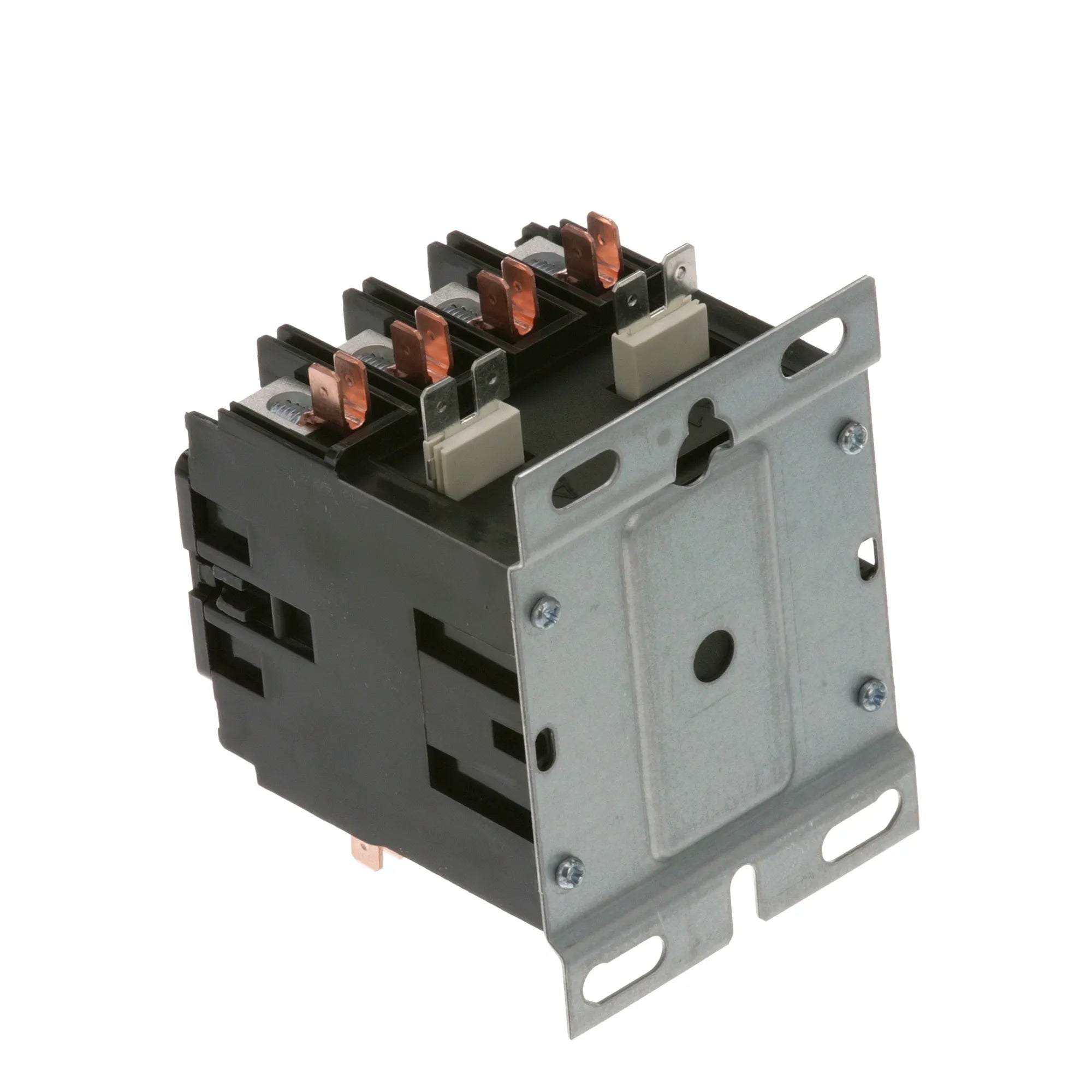 VH411497D3 Vulcan Hart - 4P Contactor 40/50A 208/240V alternate view 4