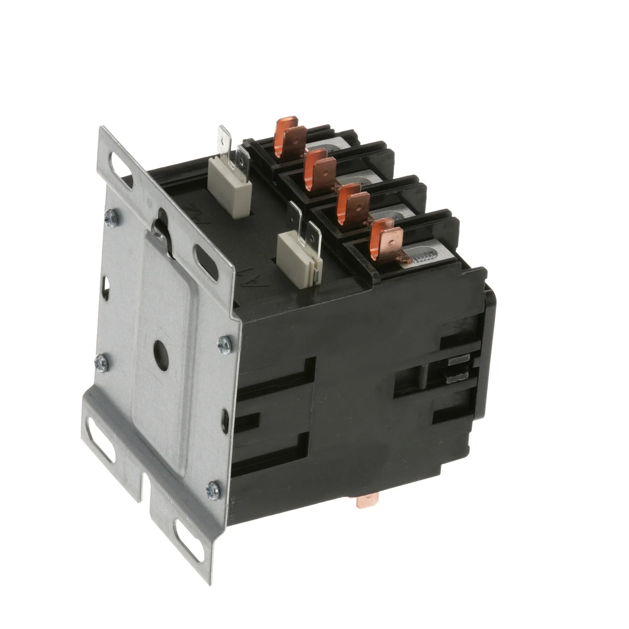 VH844329 Vulcan Hart - 4P Contactor 40/50A 208/240V alternate view 5