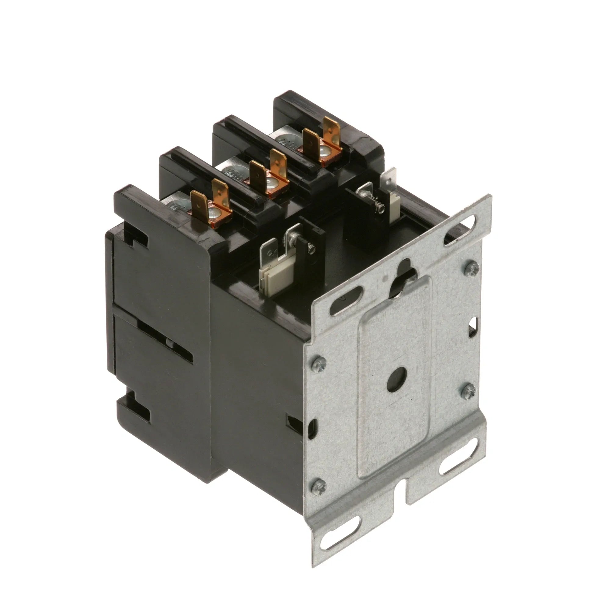 00-836805 Hobart - 3 Pole Contactor 50/65A 208/240V alternate view 4