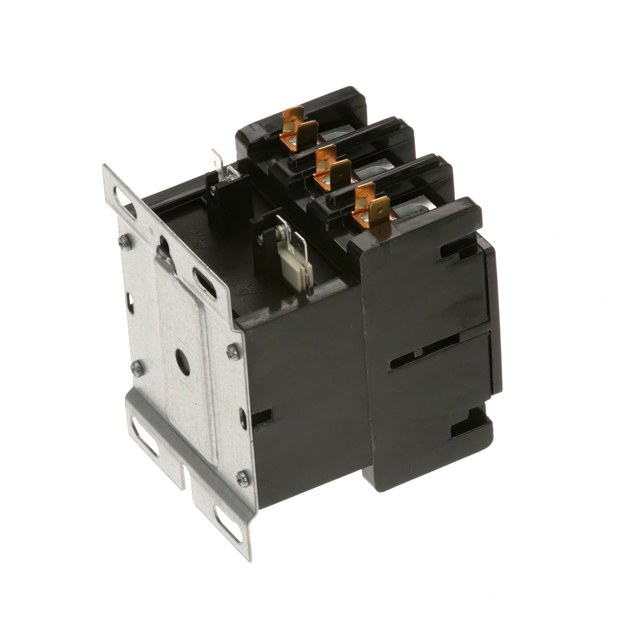 00-836805 Hobart - 3 Pole Contactor 50/65A 208/240V alternate view 5