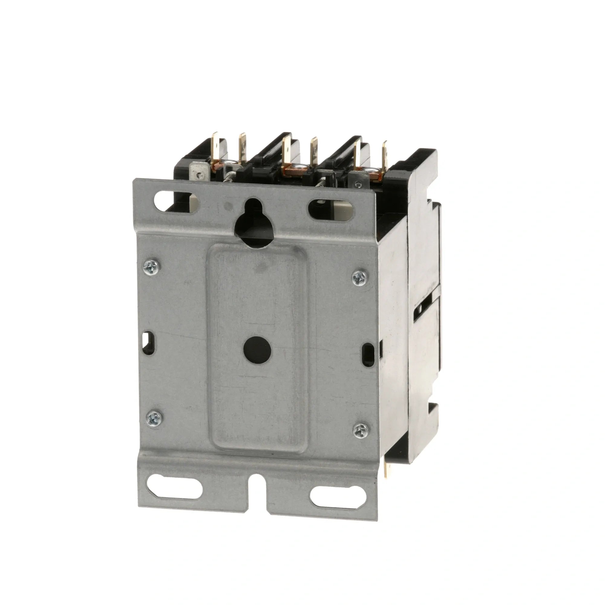 40919 Blodgett - 3 Pole Contactor 60A for Reliable Use alternate view 2