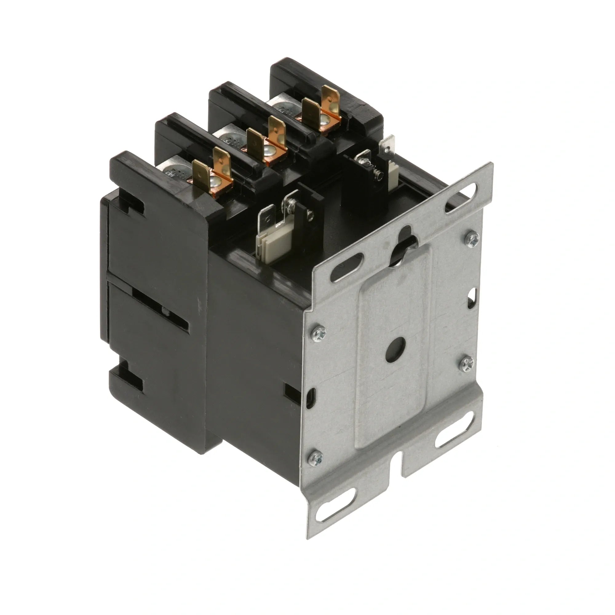 40919 Blodgett - 3 Pole Contactor 60A for Reliable Use alternate view 4