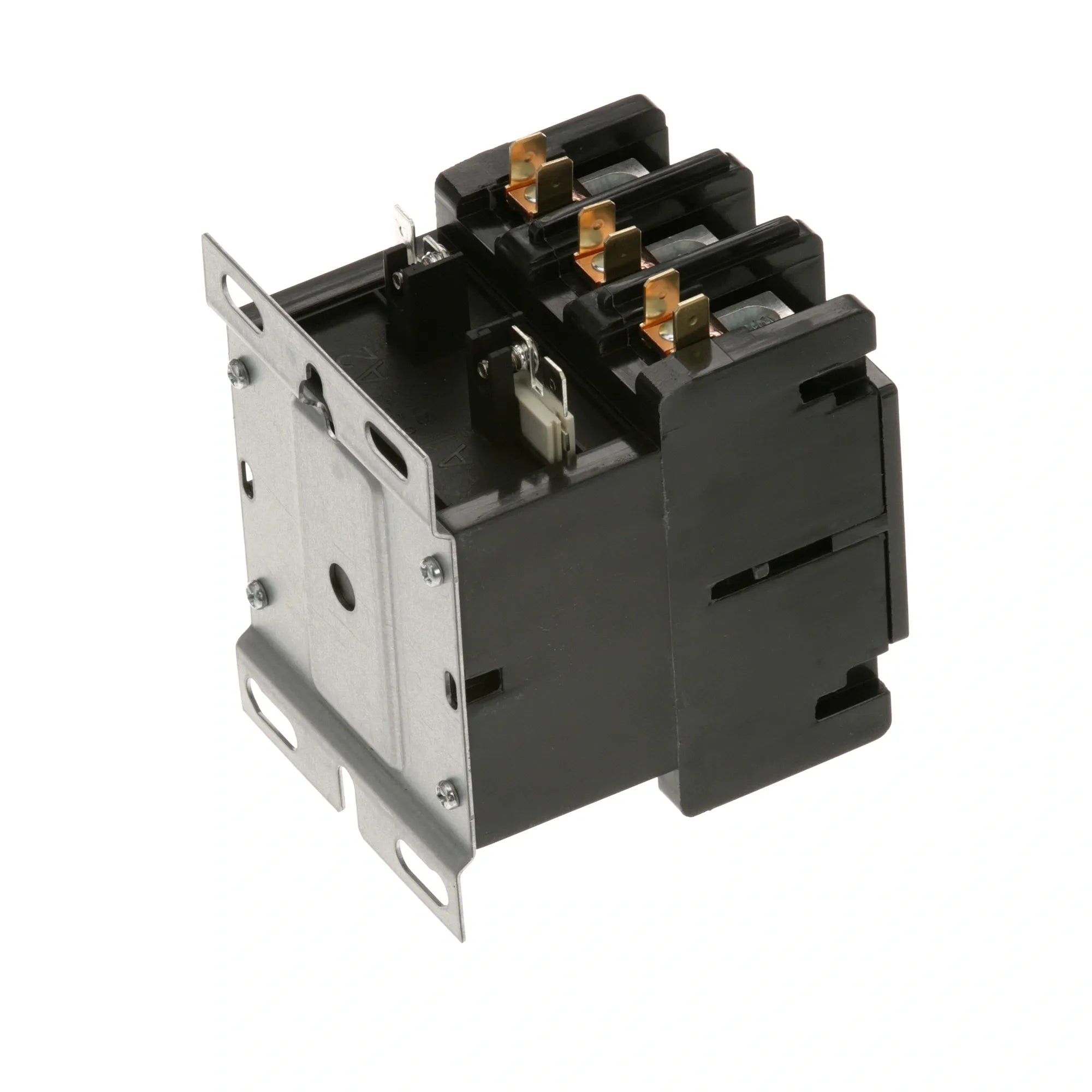 9349-120 CROWN STEAM - 3 Pole Contactor 120V 60A alternate view 5