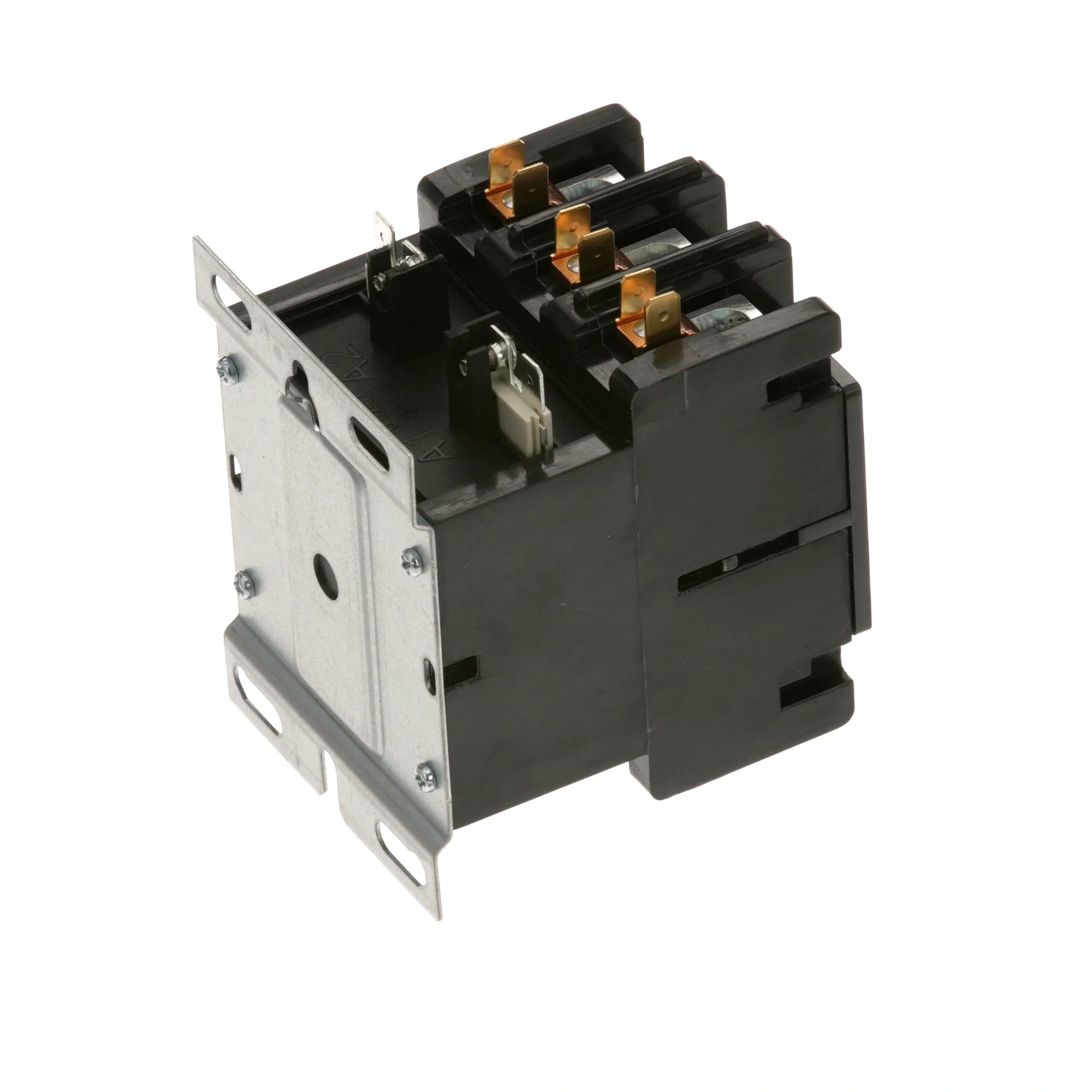 C25FNF360B Hubbell - 3 Pole Contactor 208/240V alternate view 5