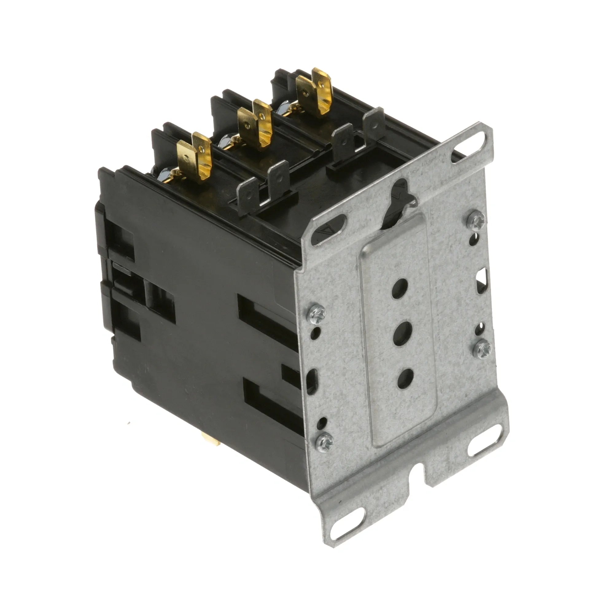 810-1202 Frymaster - 3P Contactor 30/40A 24V for Fryers alternate view 4