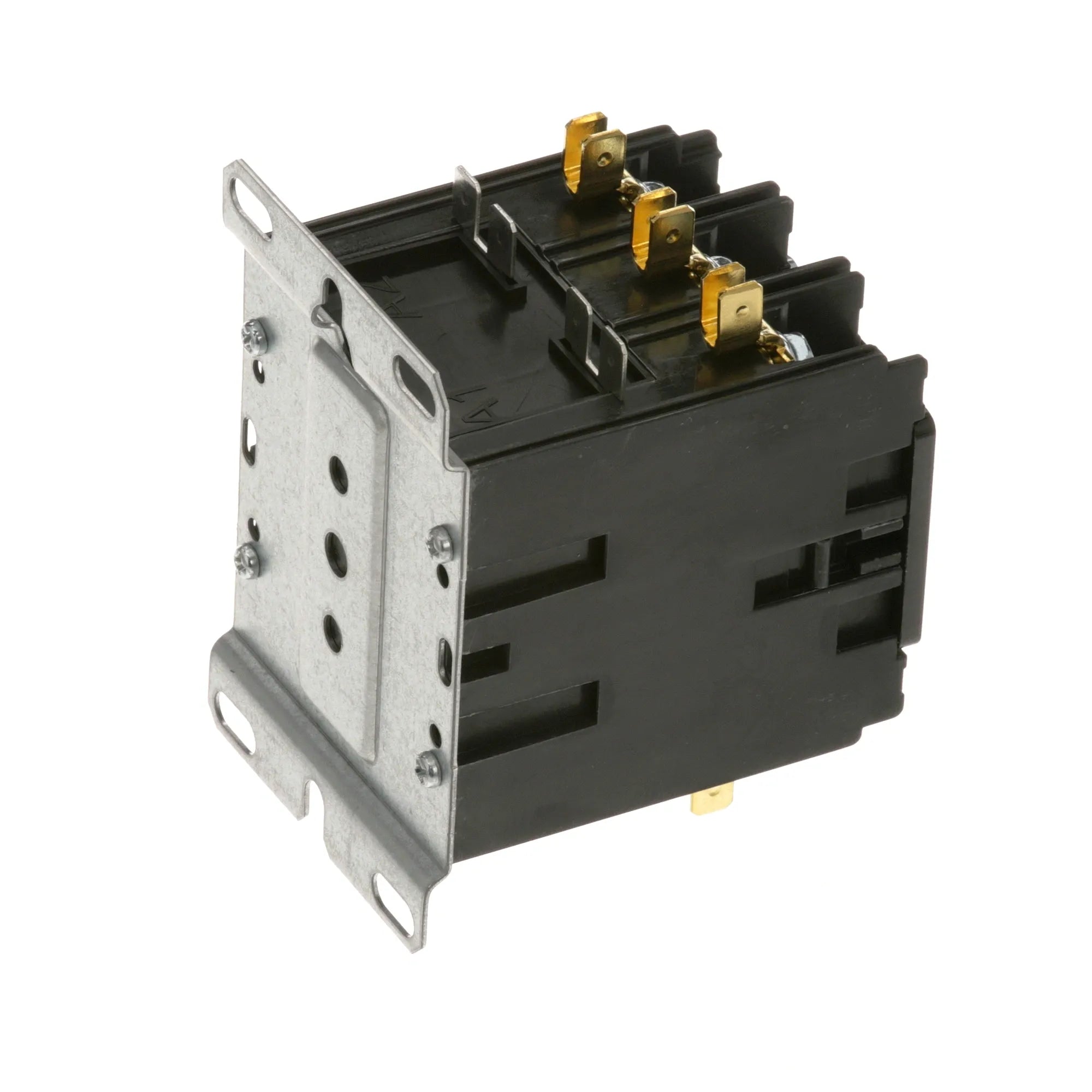 8101202 Frymaster - 3-Pole Contactor 30/40A 24V alternate view 5