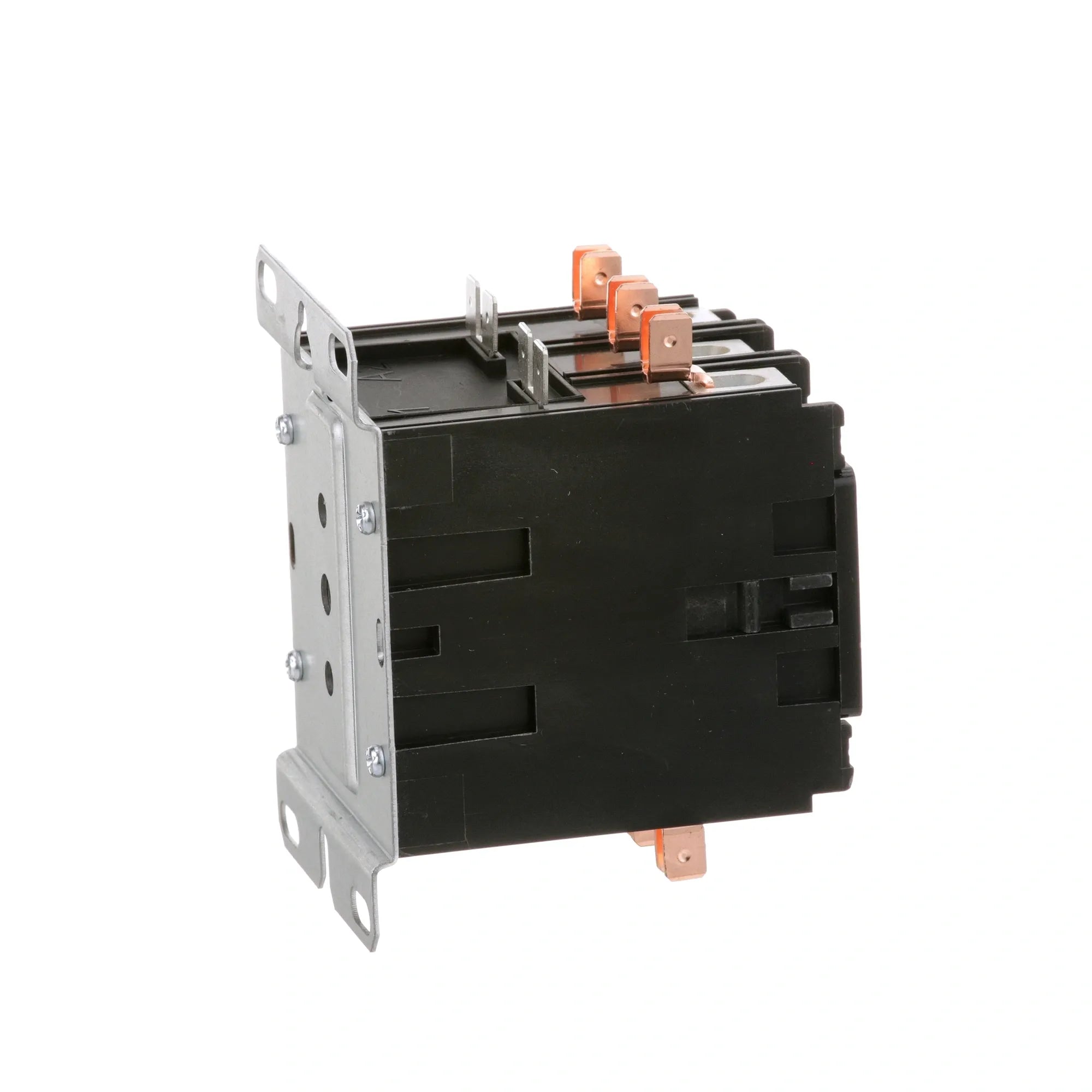 HT02-01-167 Hatco - Reliable 3-Pole Contactor 24V alternate view 4