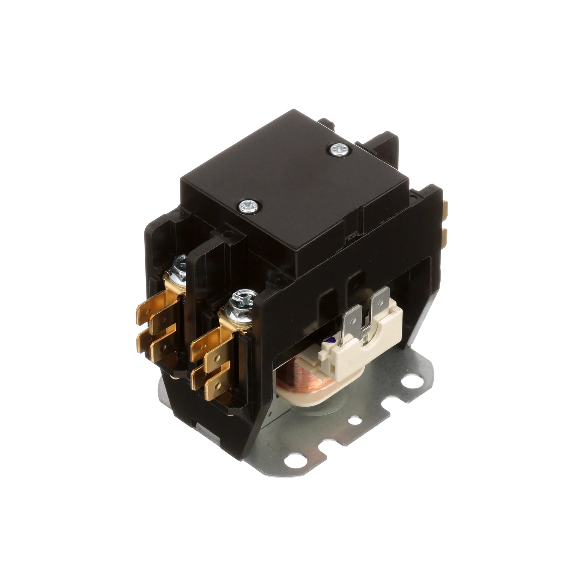 PS2460 Winston Products - Heavy-Duty Contactor 208/240V alternate view 4