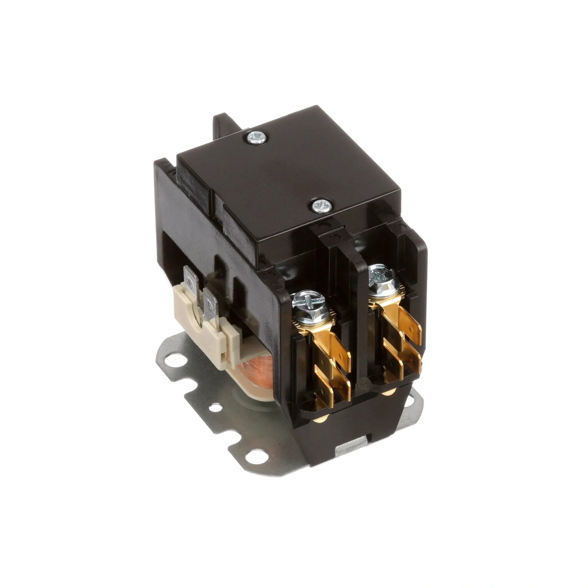 PS2460 Winston Products - Heavy-Duty Contactor 208/240V alternate view 5