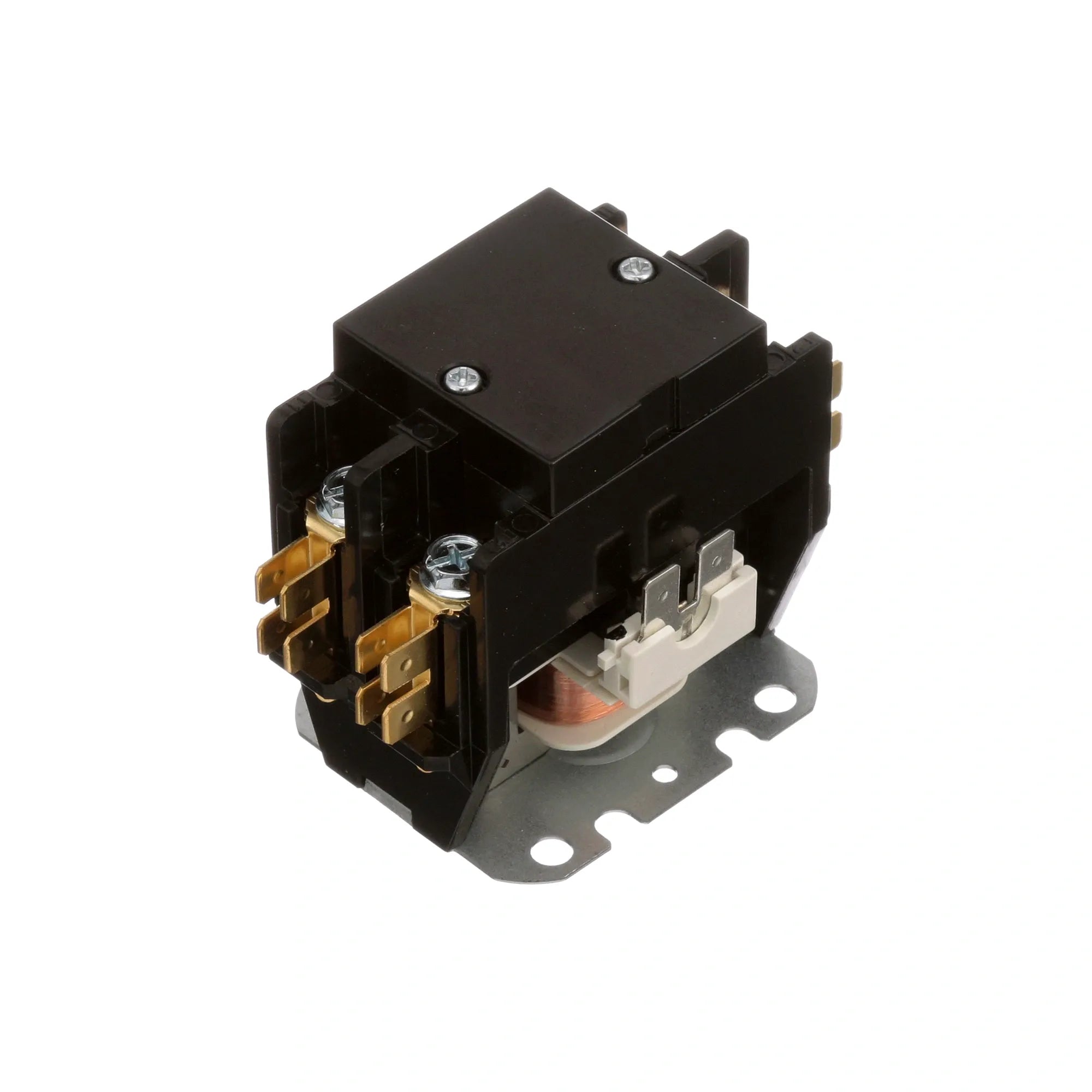 A515027 American Metal Ware - 2P Contactor 120V alternate view 4
