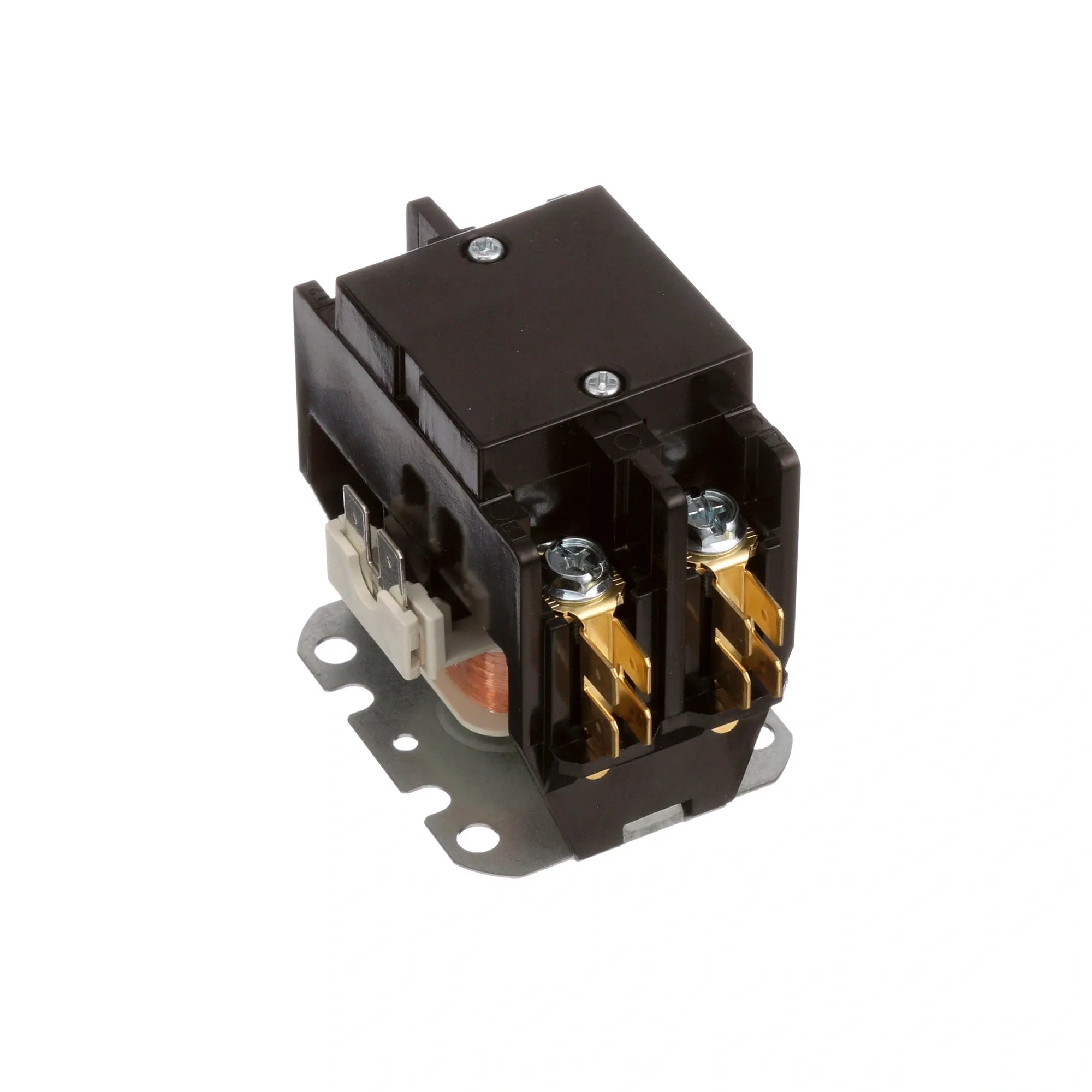 XNC6X115 General Electric - 30A Contactor for Efficiency alternate view 5