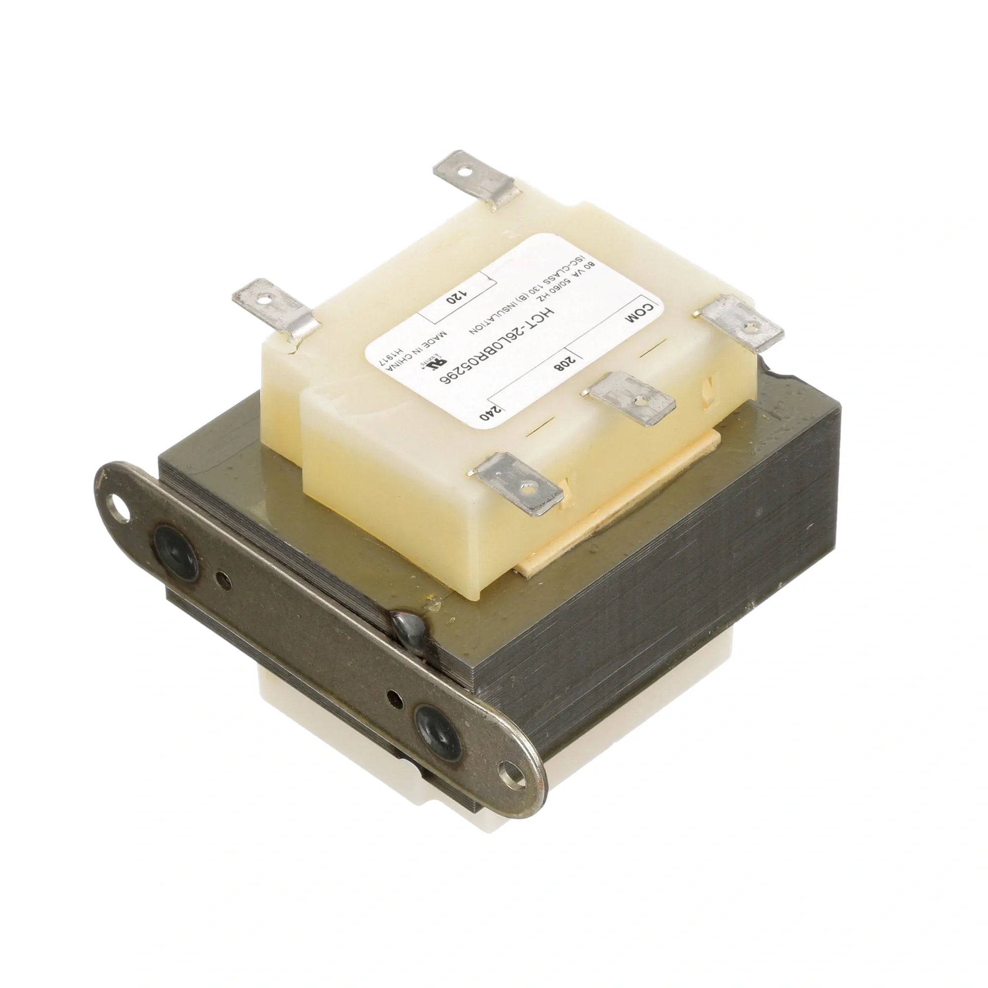 HT2.17.004.00 Hatco - Reliable Transformer for Foodservice alternate view 4