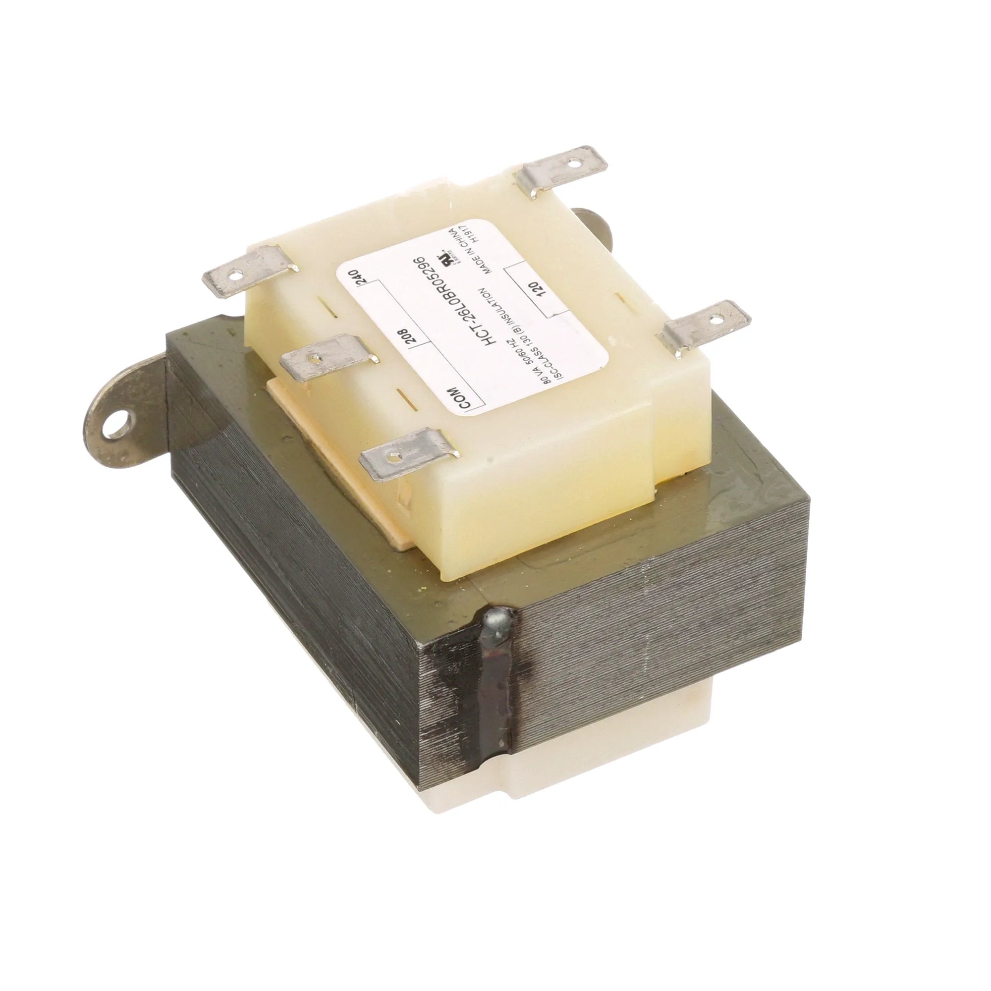 HT2.17.004.00 Hatco - Reliable Transformer for Foodservice alternate view 5