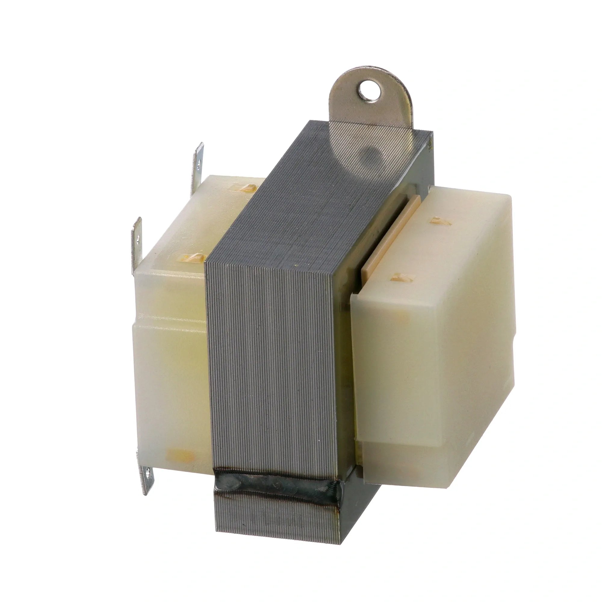 02.17.005 Hatco - High-Quality Transformer for Boosters alternate view 2