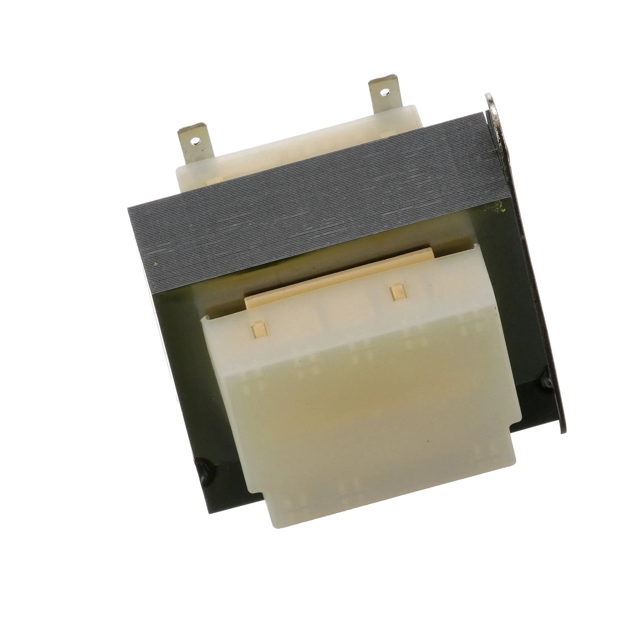 02-17-005-00 Hatco - High-Quality Transformer alternate view 5
